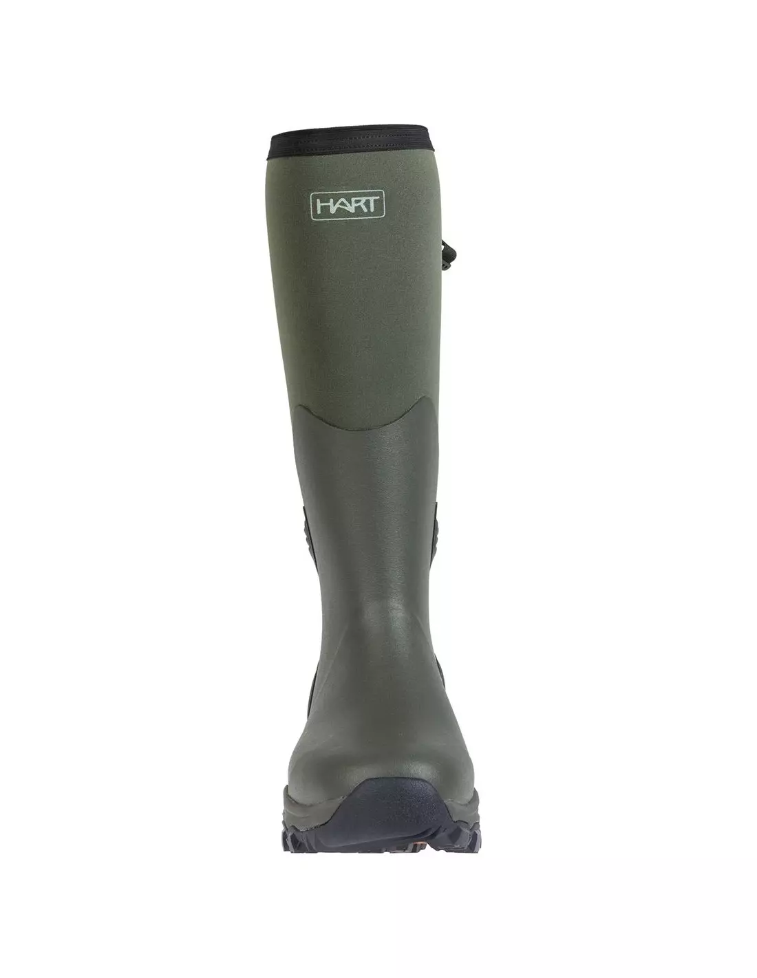 Gummistiefel SKYWALKER-NL