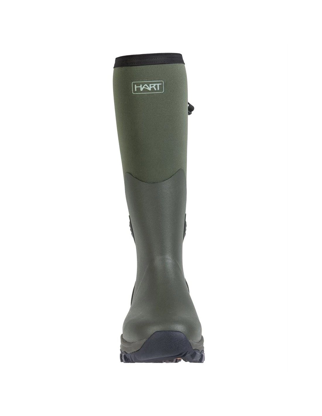 Gummistiefel SKYWALKER-NL