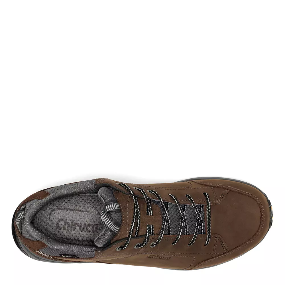 Jagdschuhe Ottawa 01 - GORE-TEX