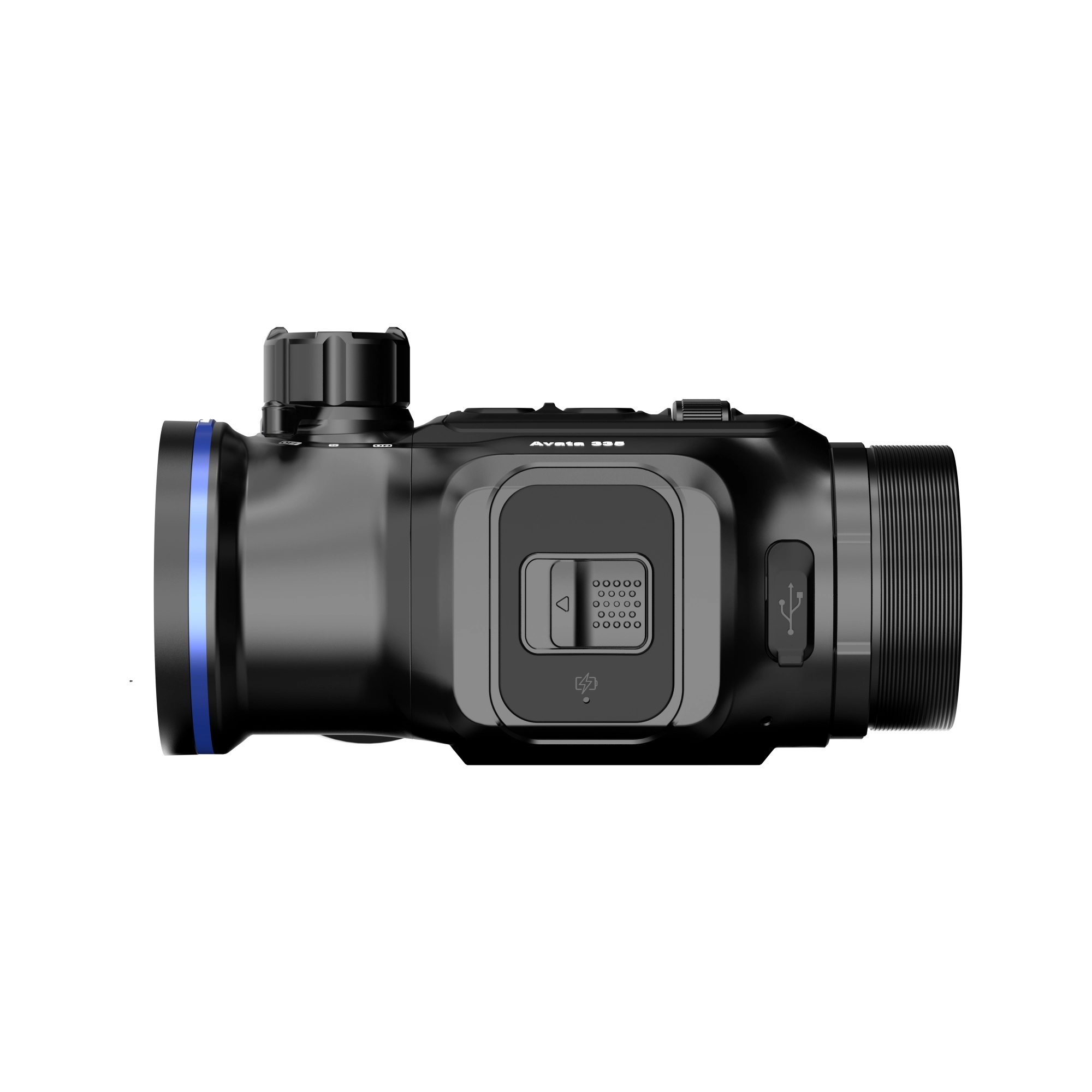 CONOTECH Avata 335