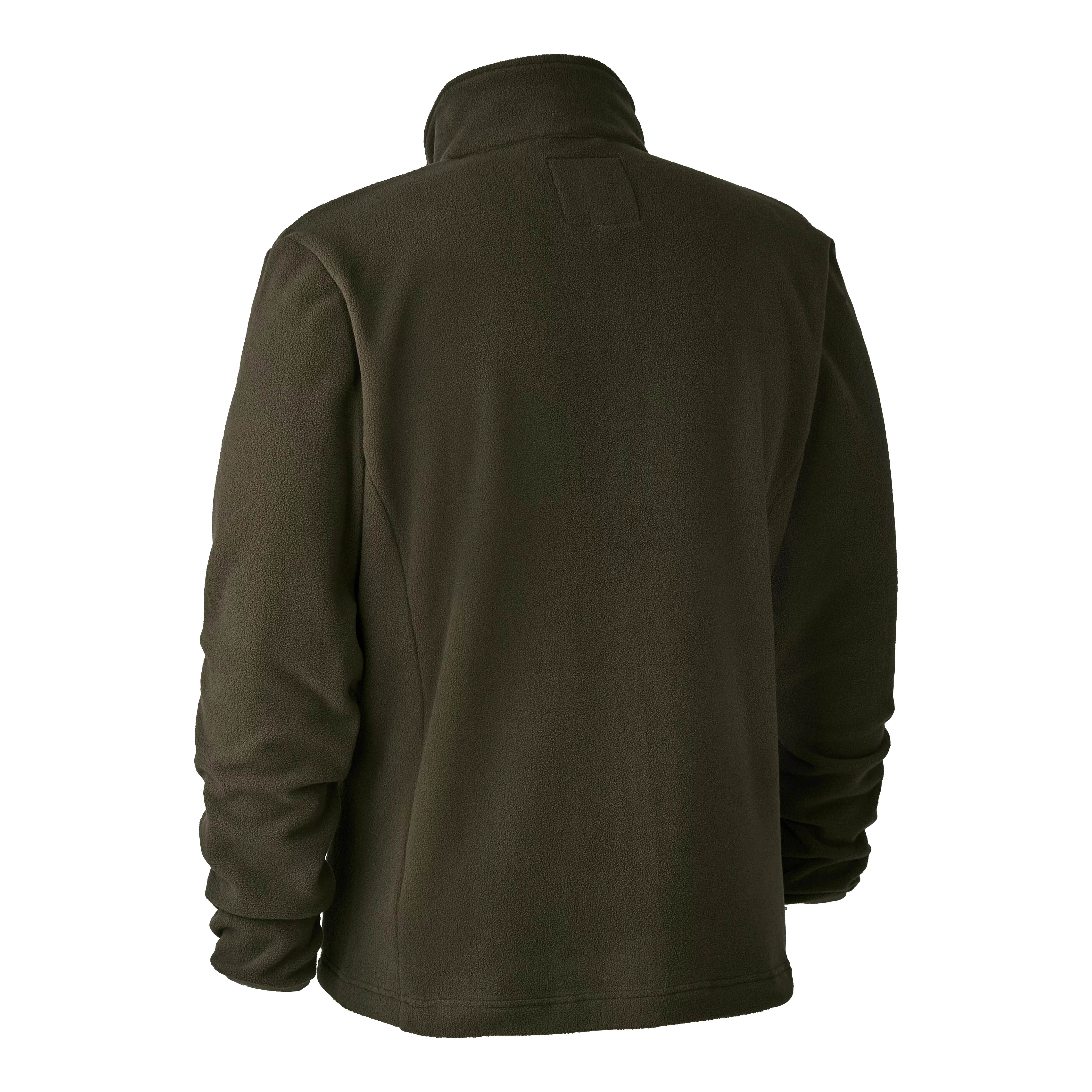 Chasse Fleece Jacket - Beluga Chasse Fleece Jacket - Beluga