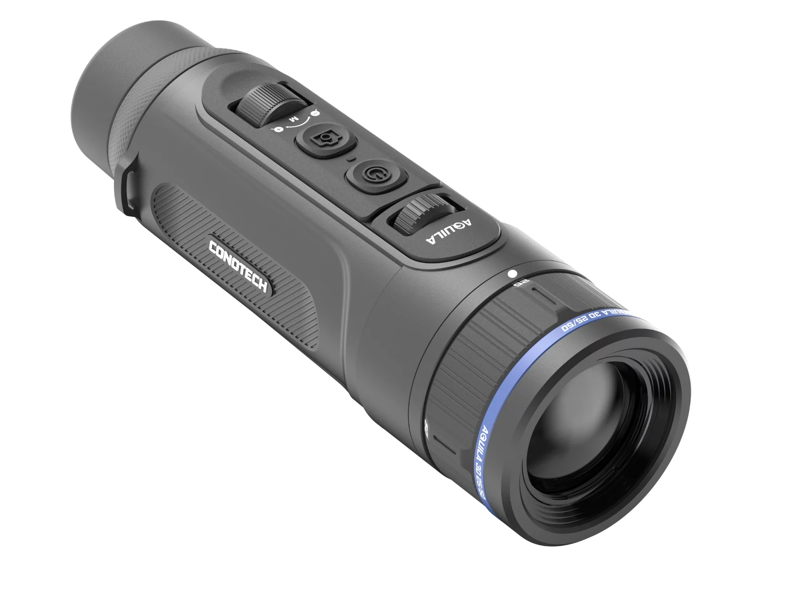 CONOTECH Aquila 3D 25/50