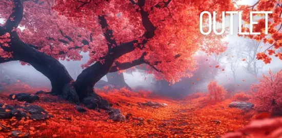 🔖OUTLET🔖 🔖OUTLET🔖