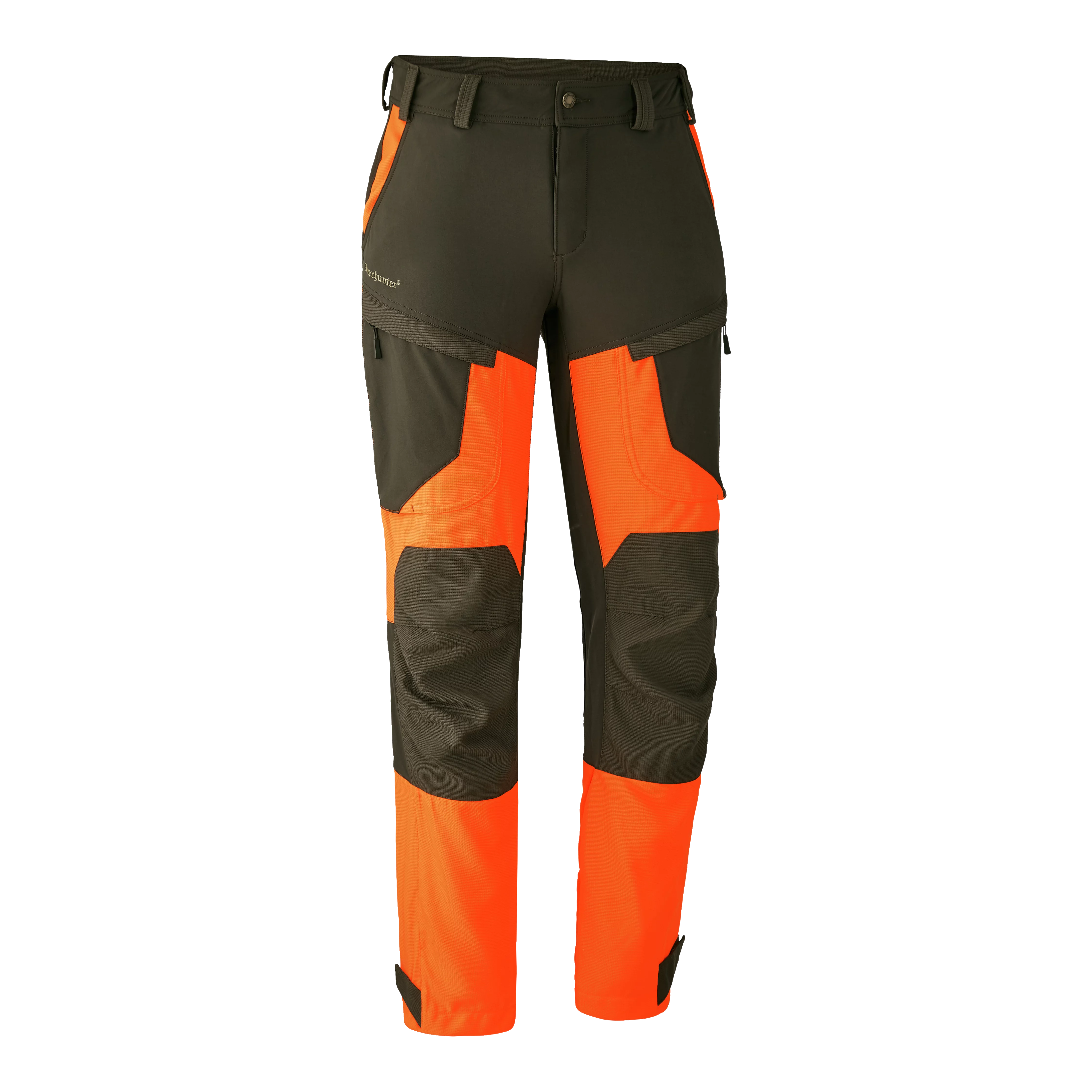 Strike Extreme Hose - Orange Strike Extreme Hose - Orange