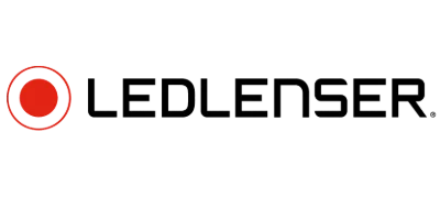 markenlogo_startseite_ledlenser