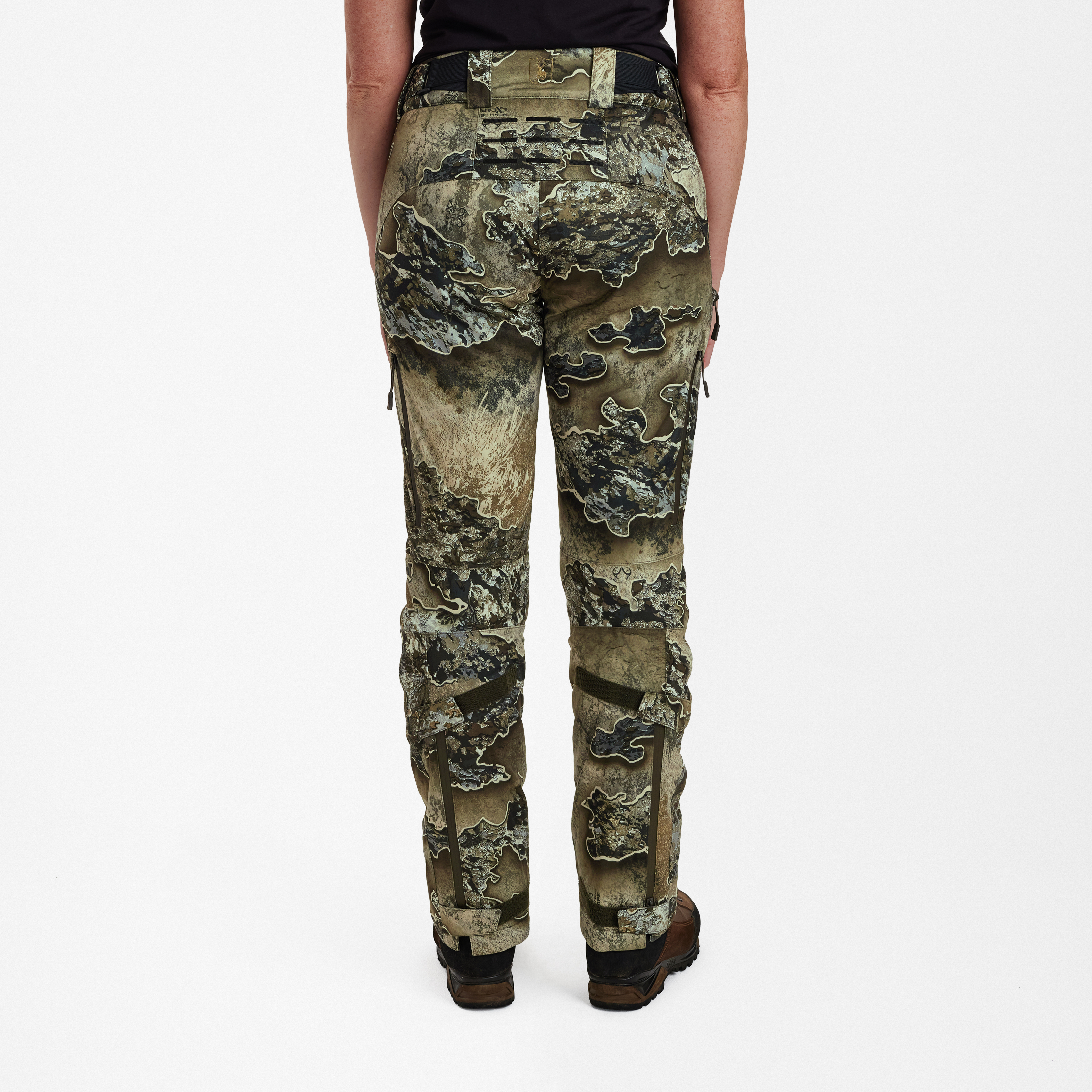 Lady Excape Winter Hose - REALTREE EXCAPE™