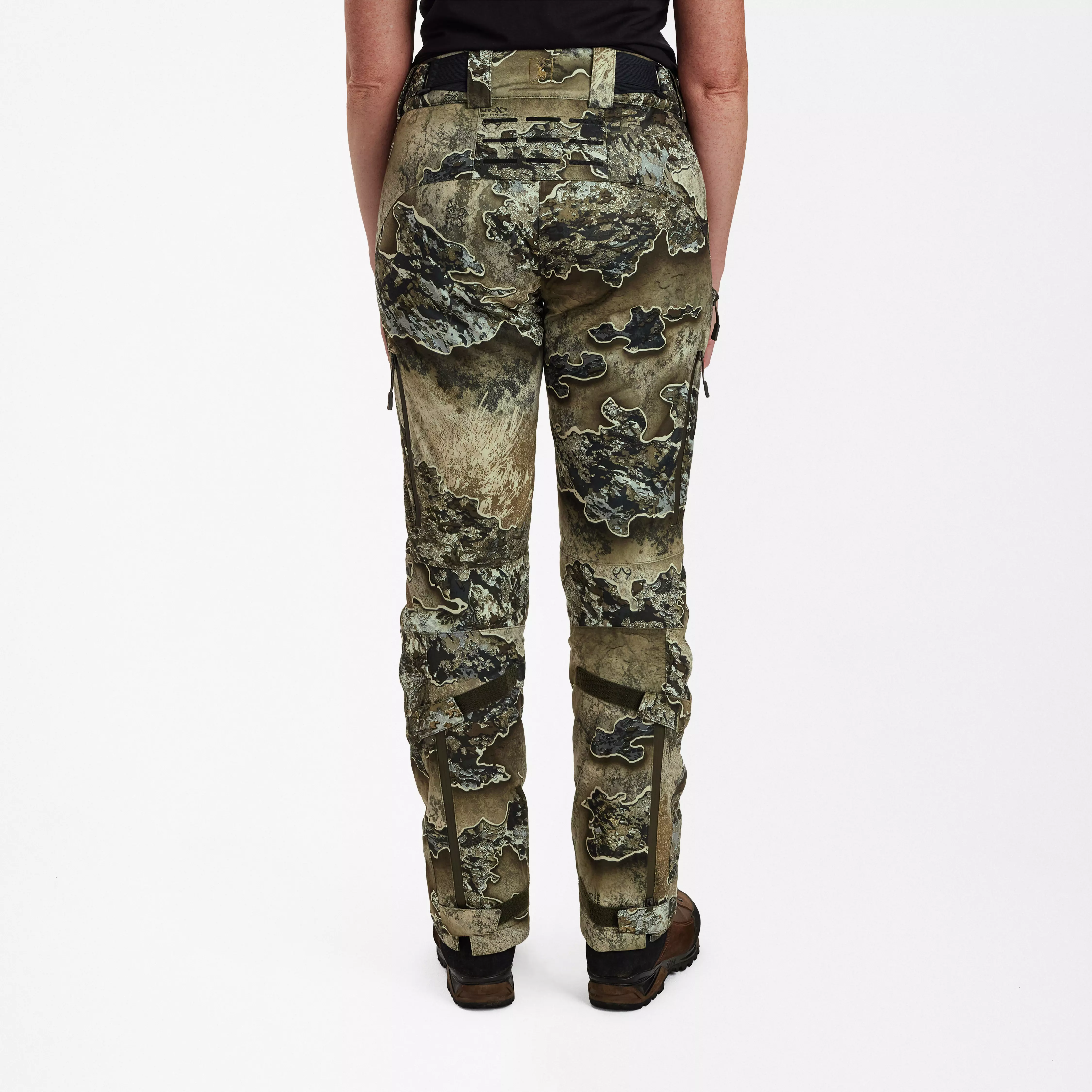 Lady Excape Winter Hose - REALTREE EXCAPE™