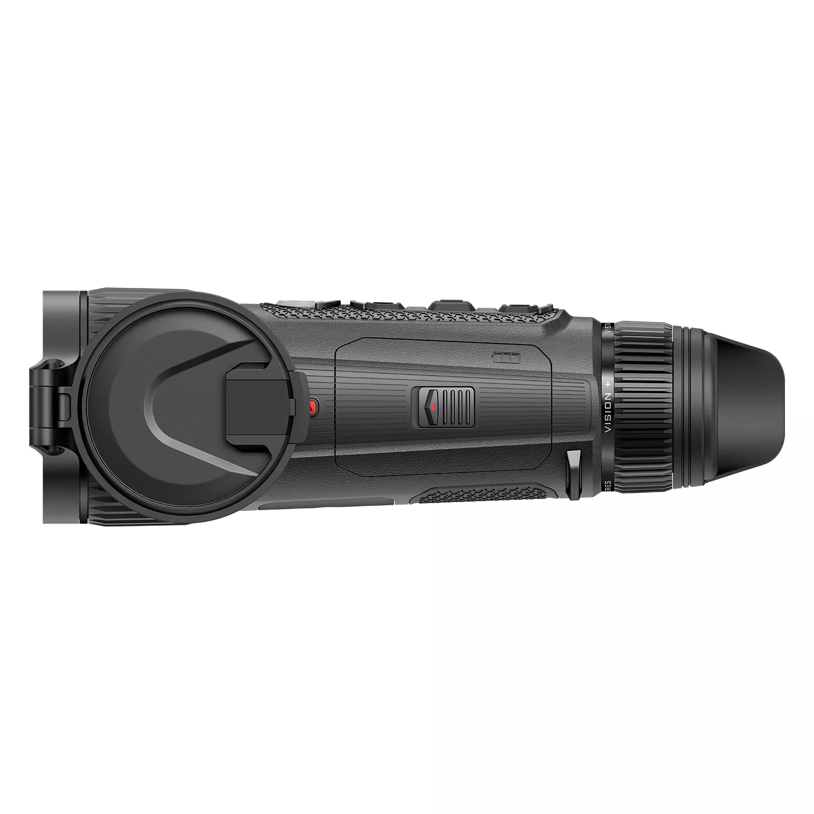 Nocpix VISTA S50R LRF Wärmebild-Monokular