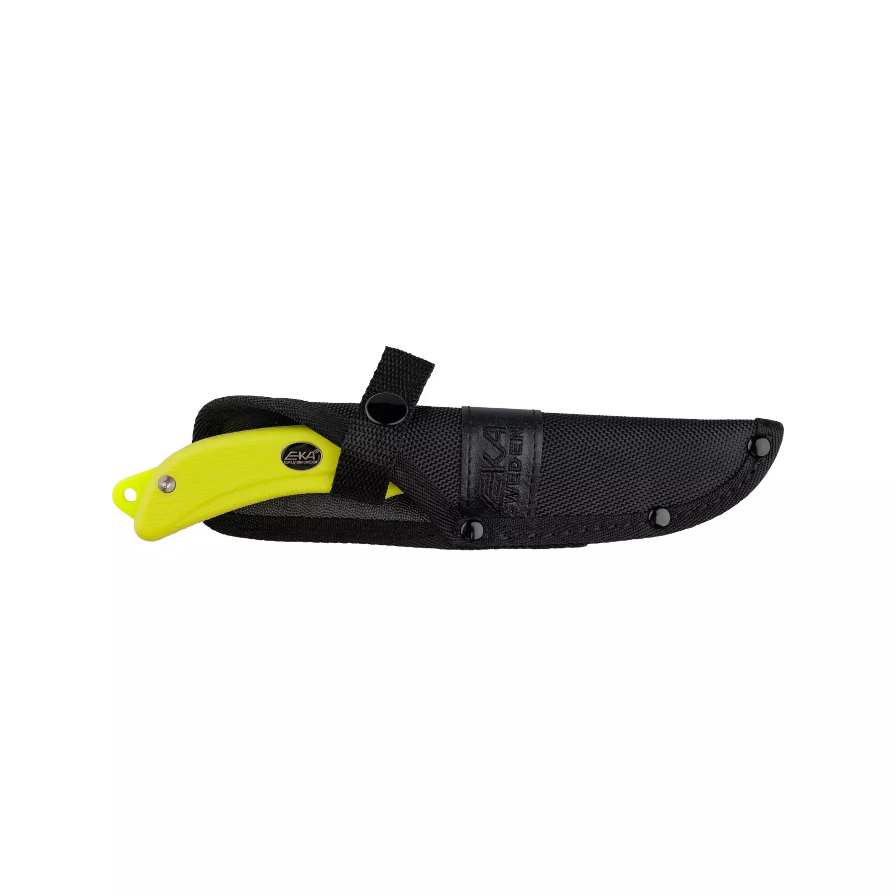 SwedBlade G3