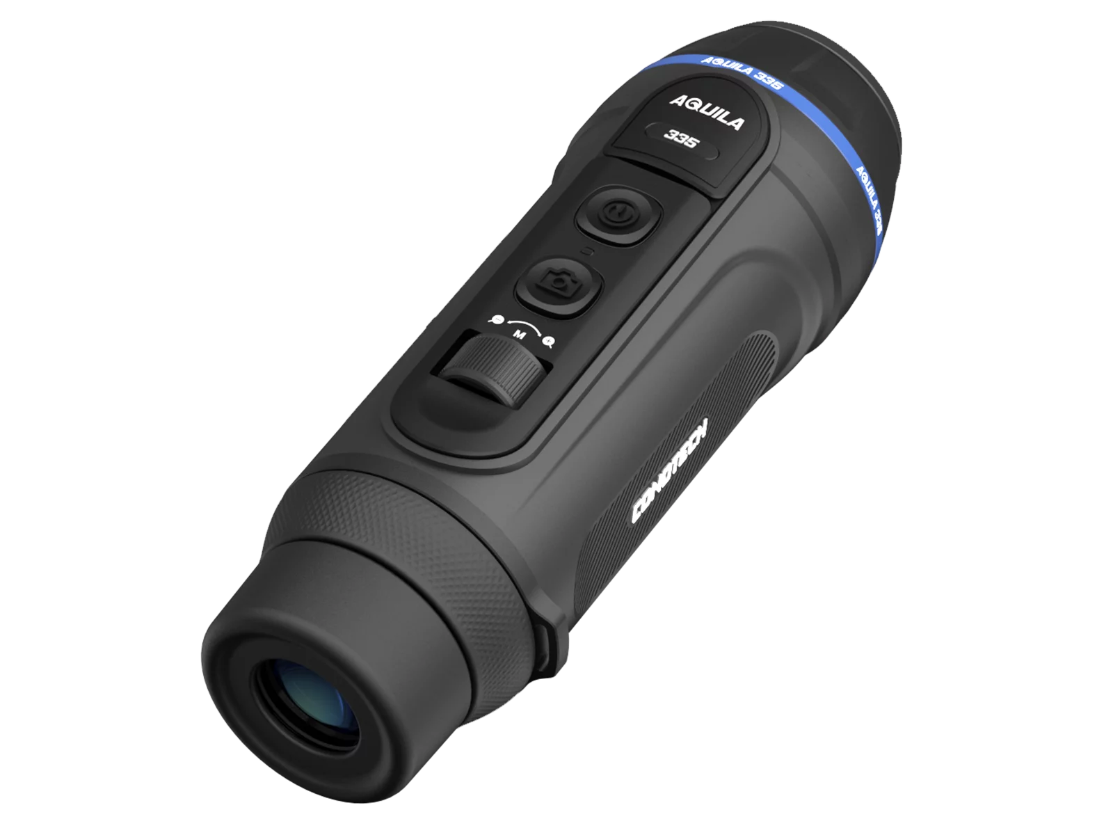 CONOTECH Aquila 335 CONOTECH Aquila 335