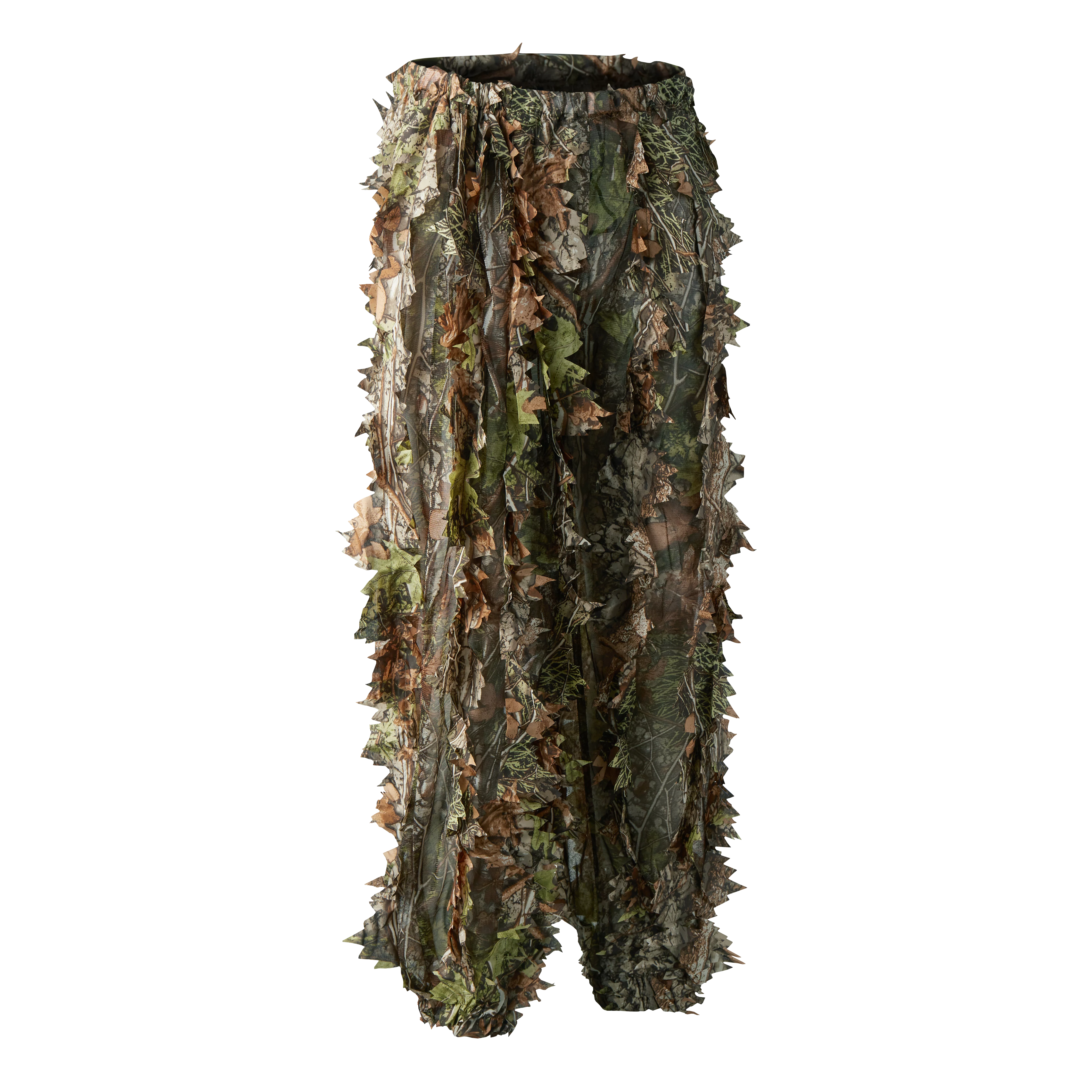 Sneaky 3D Überzieh Anzug - Innovation Camouflage