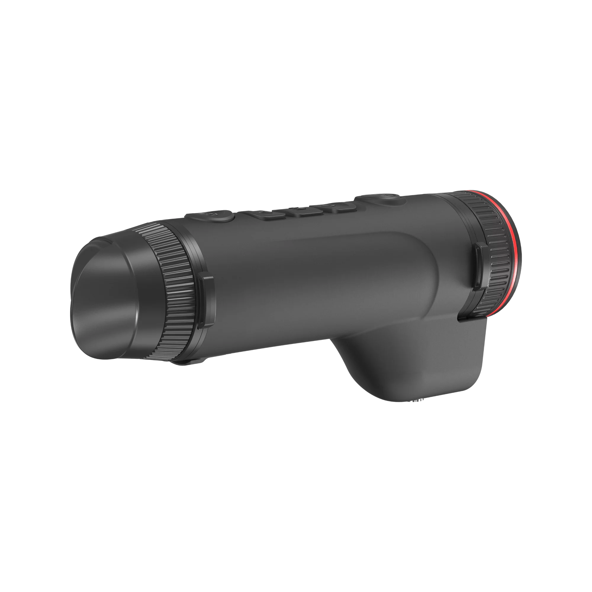 GUIDE Wärmebild Handgerät TJ630L GUIDE Wärmebild Handgerät TJ630L