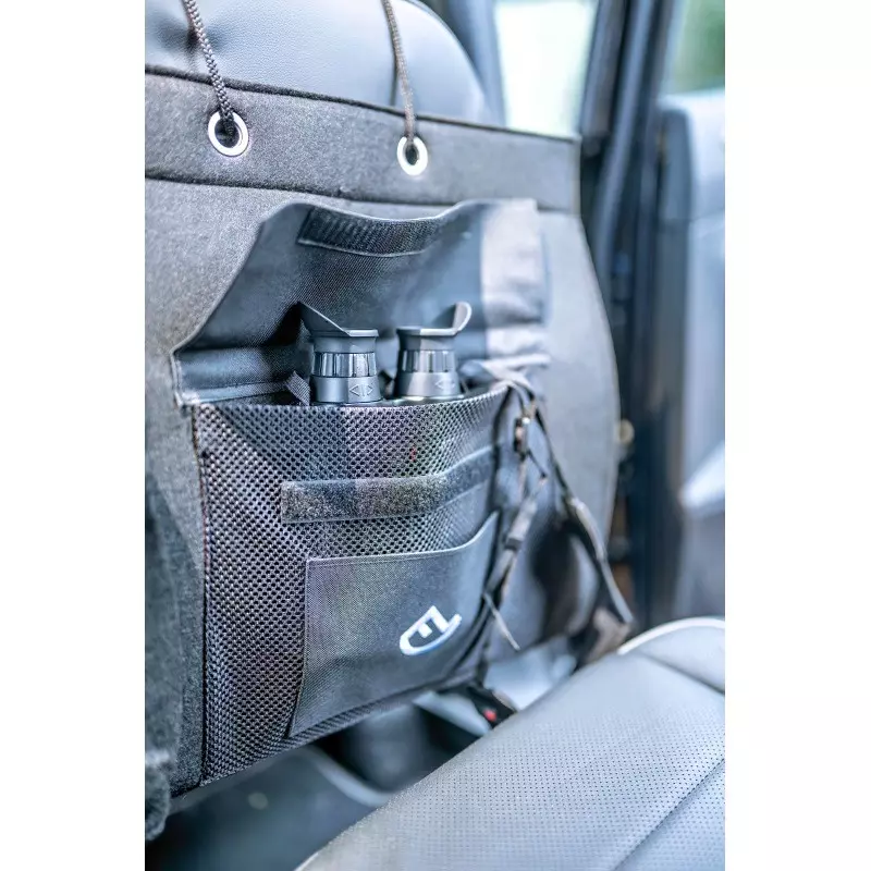 Farm-Land Gewehrfutteral für PKW's