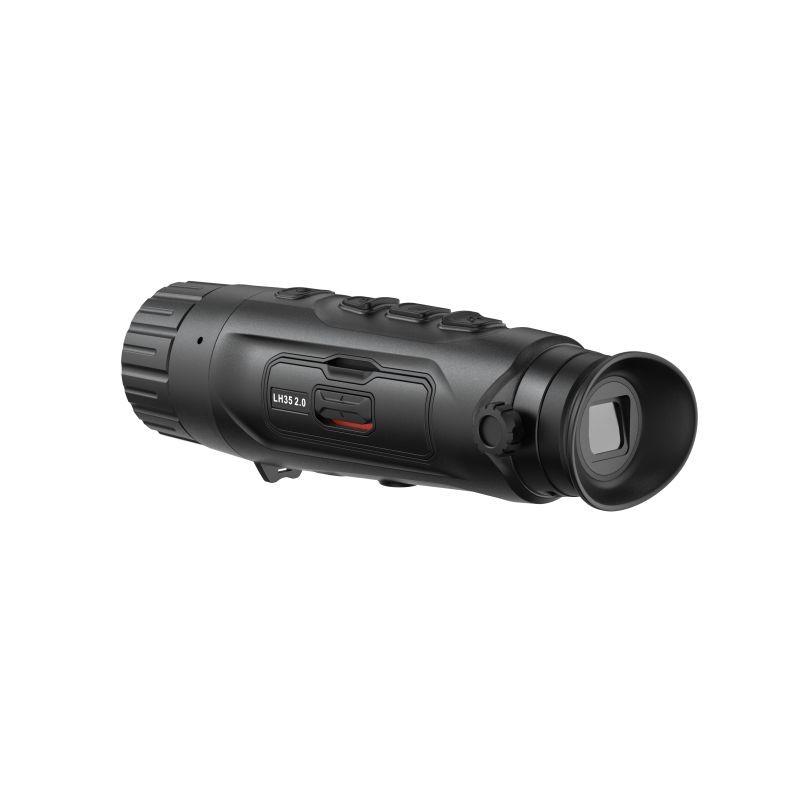 HIKMICRO Monokular Lynx LH35 2.0