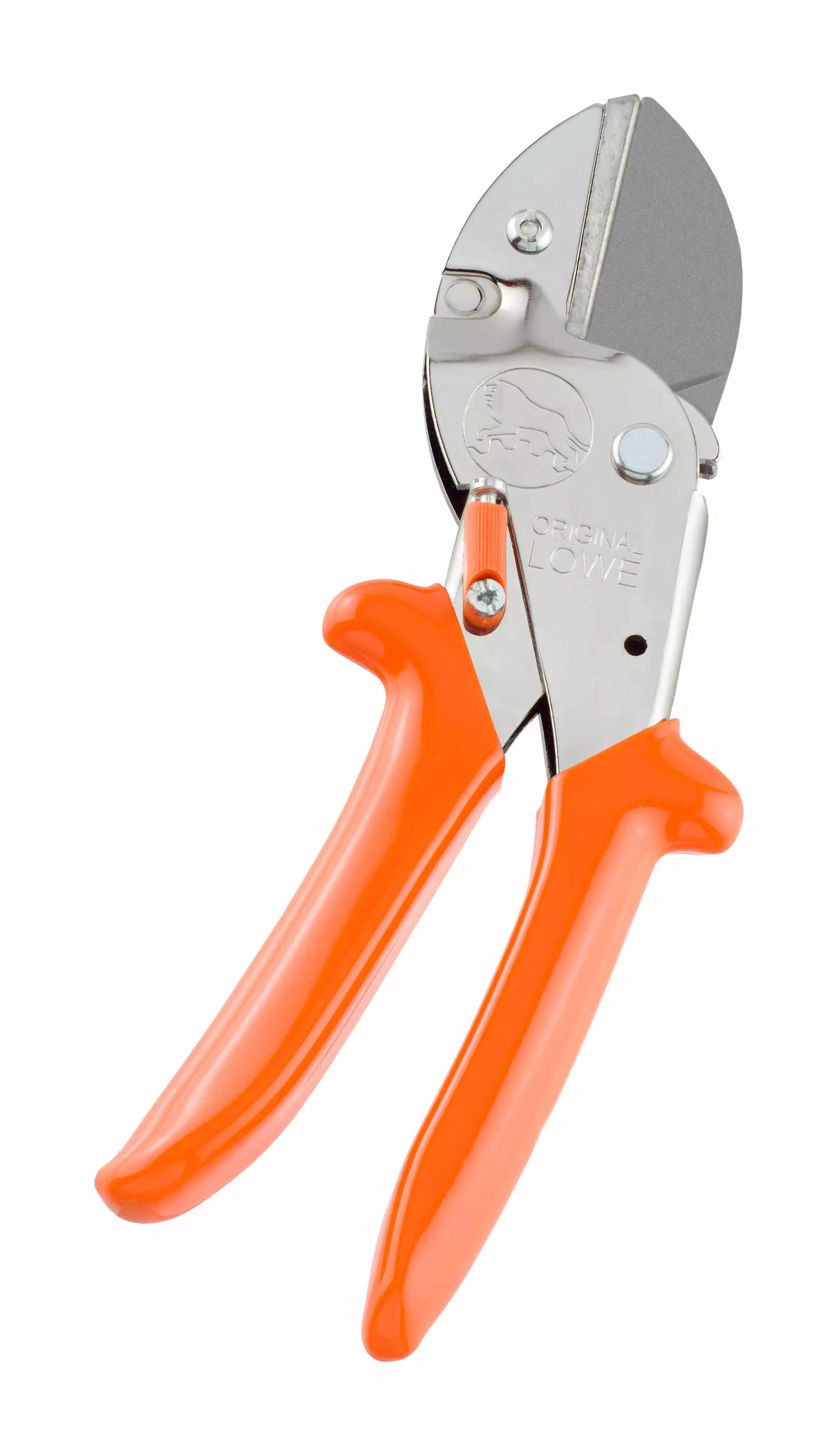 LÖWE Jagdschere - 21 cm