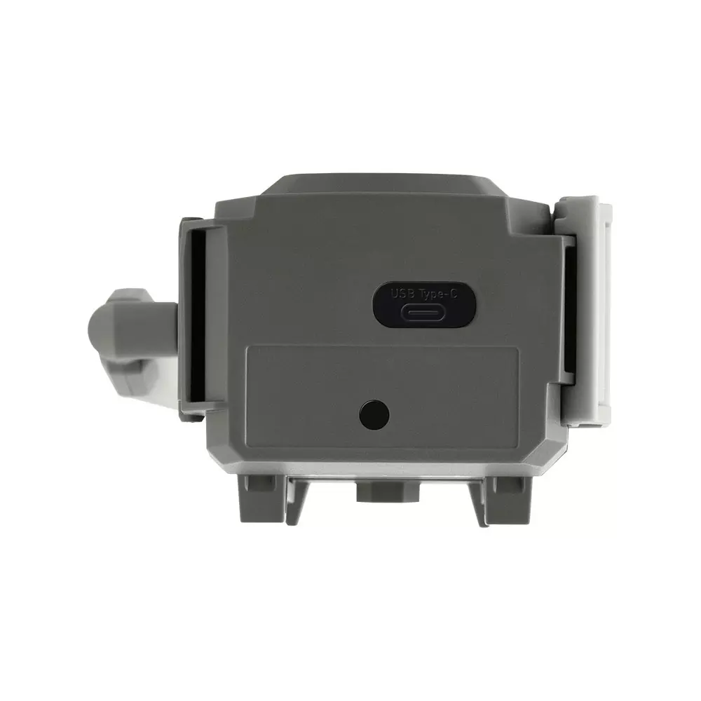 SPYPOINT FLEX-M2 Twin Pack