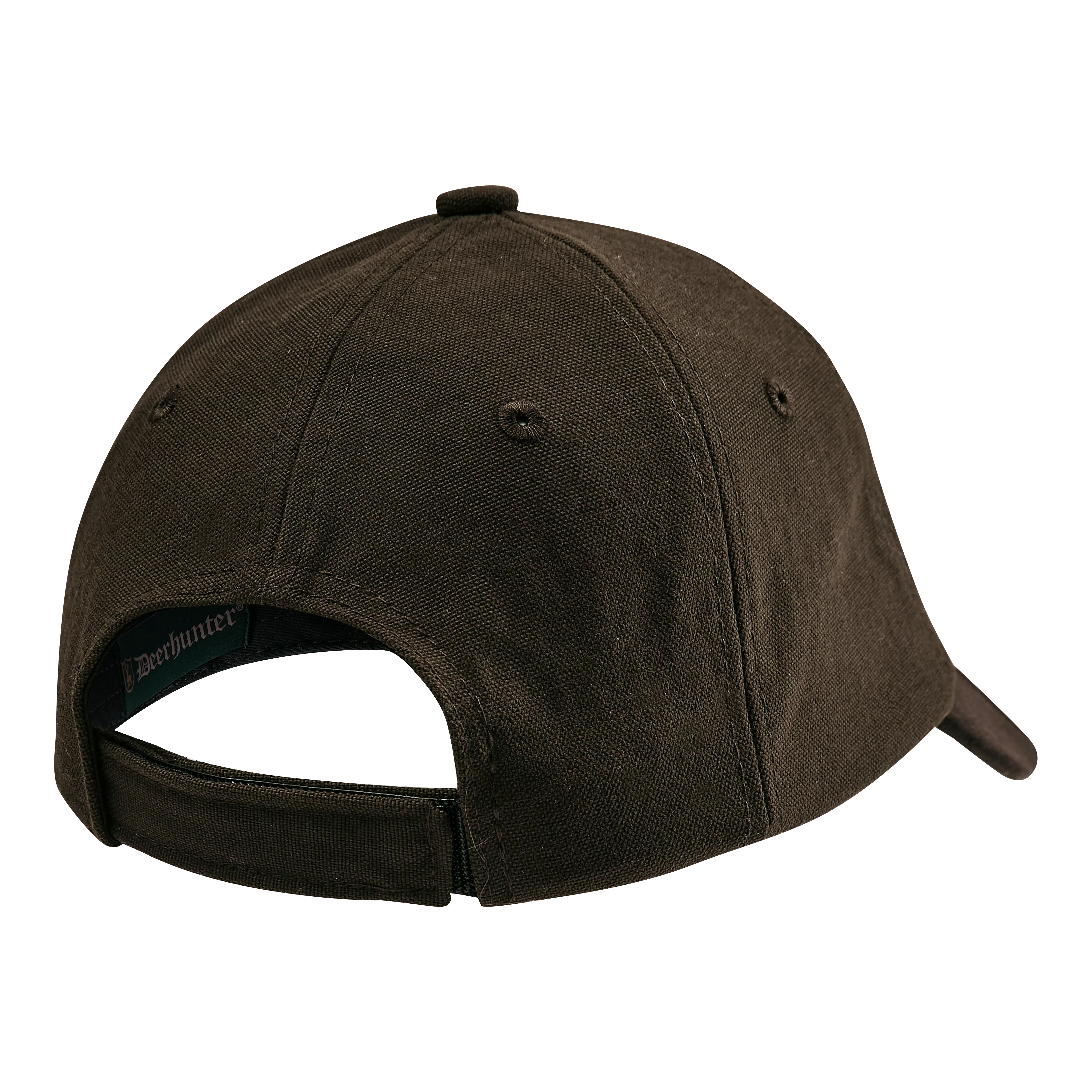 Muflon Extreme Cap - Wood Muflon Extreme Cap - Wood