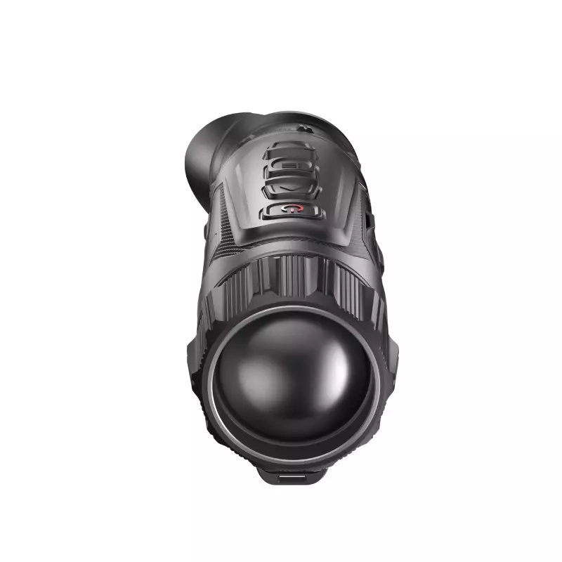 HIKMICRO Monokular Lynx LQ35L 3.0