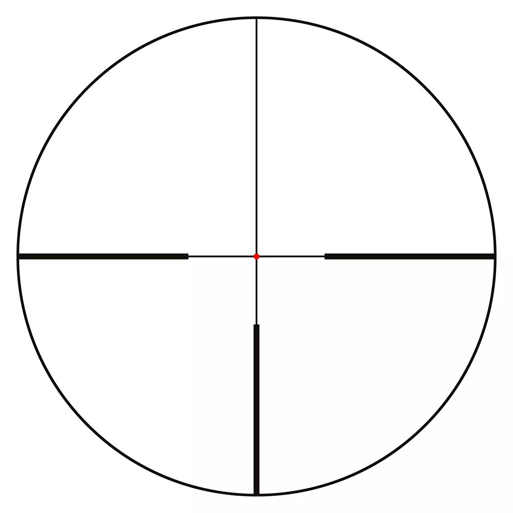 GPO Spectra™ 8x 1-8x24i G4i GPO Spectra™ 8x 1-8x24i G4i