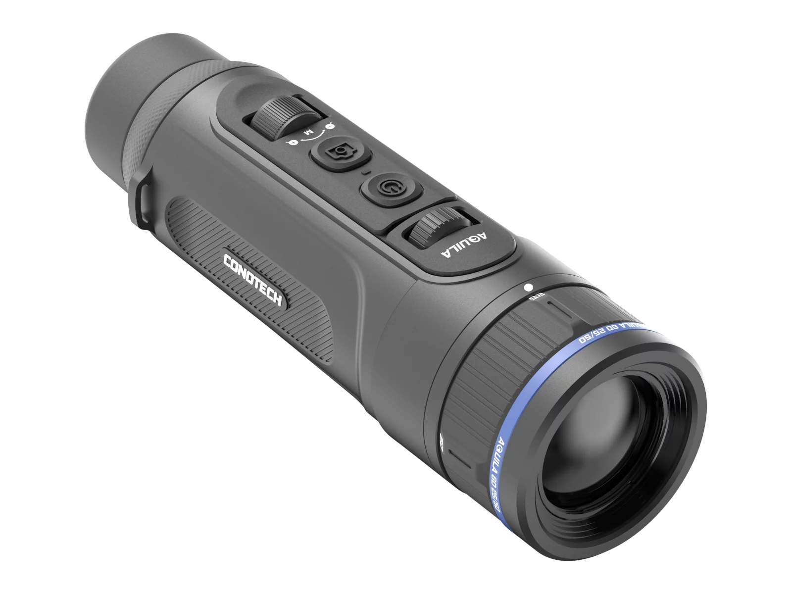 CONOTECH Aquila 6D 25/50