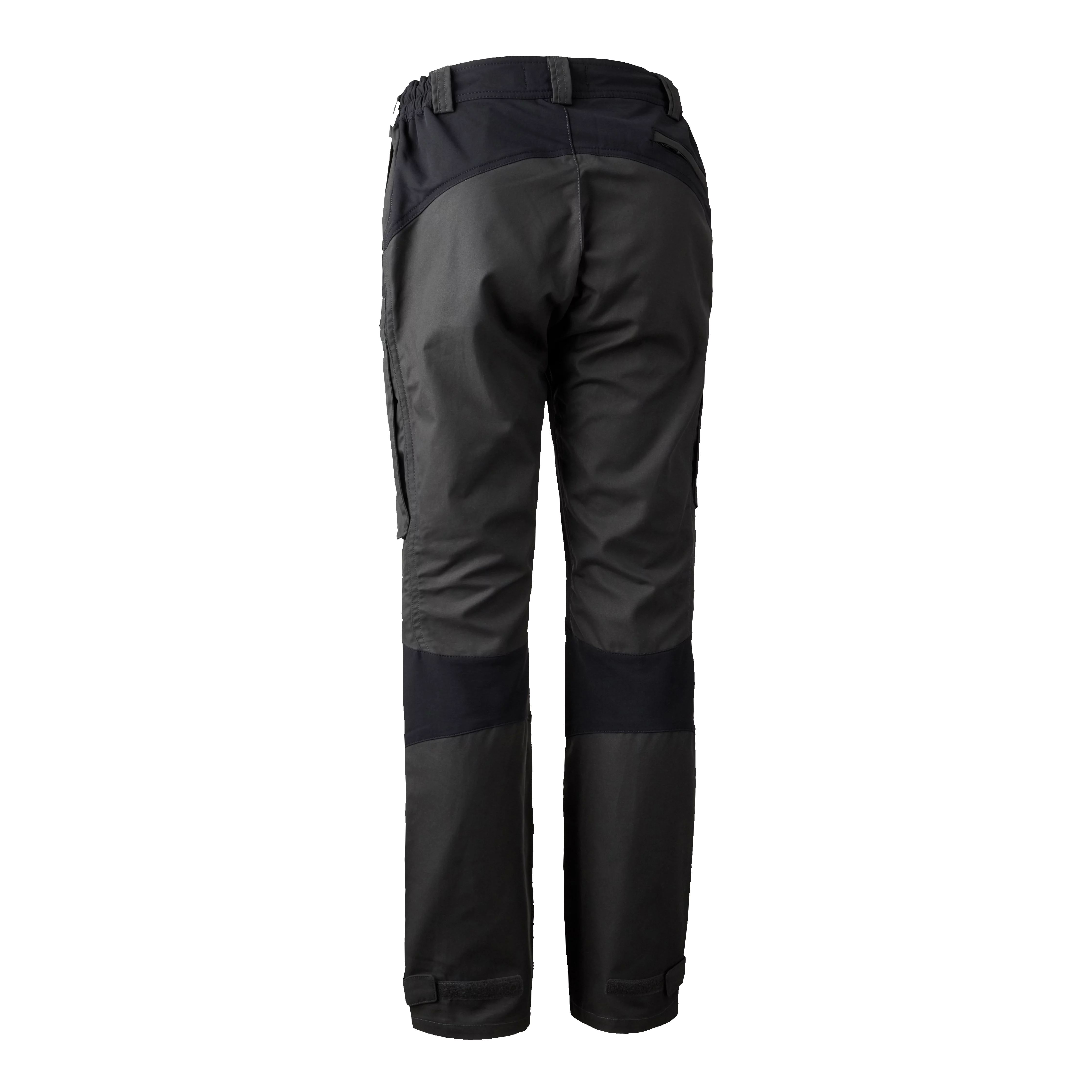 Lady Ann Hosen - Black Ink