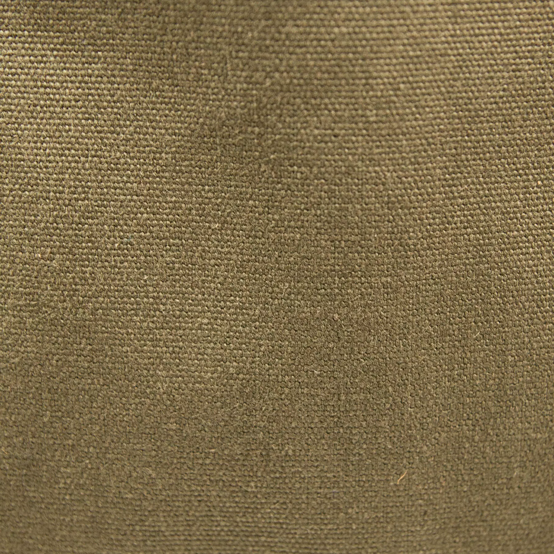 Jagdrucksack 3 Jagdrucksack 3