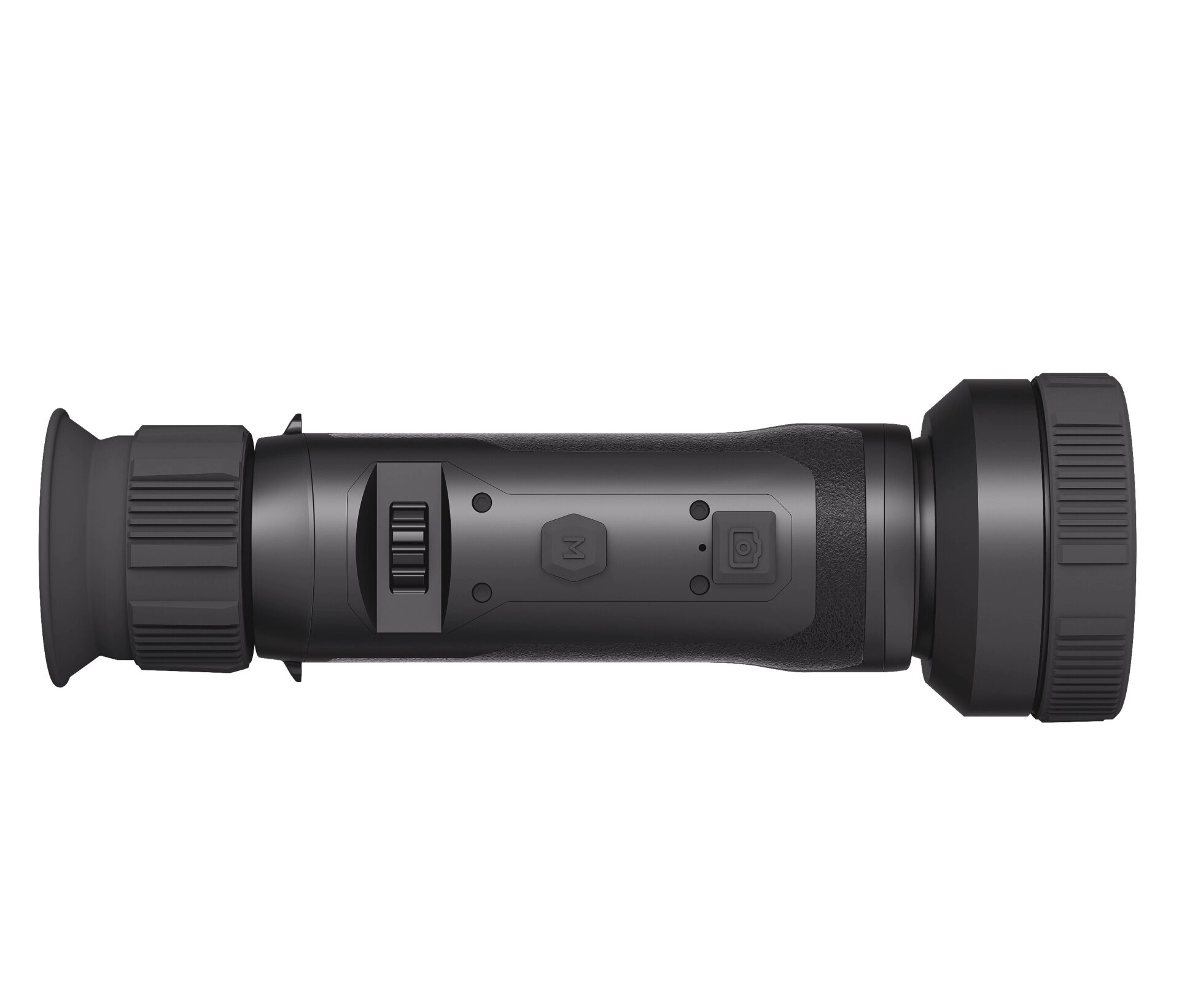 JSA NIGHT-LUX HOGSEEKER 650 LRF Wärmebild Handgerät