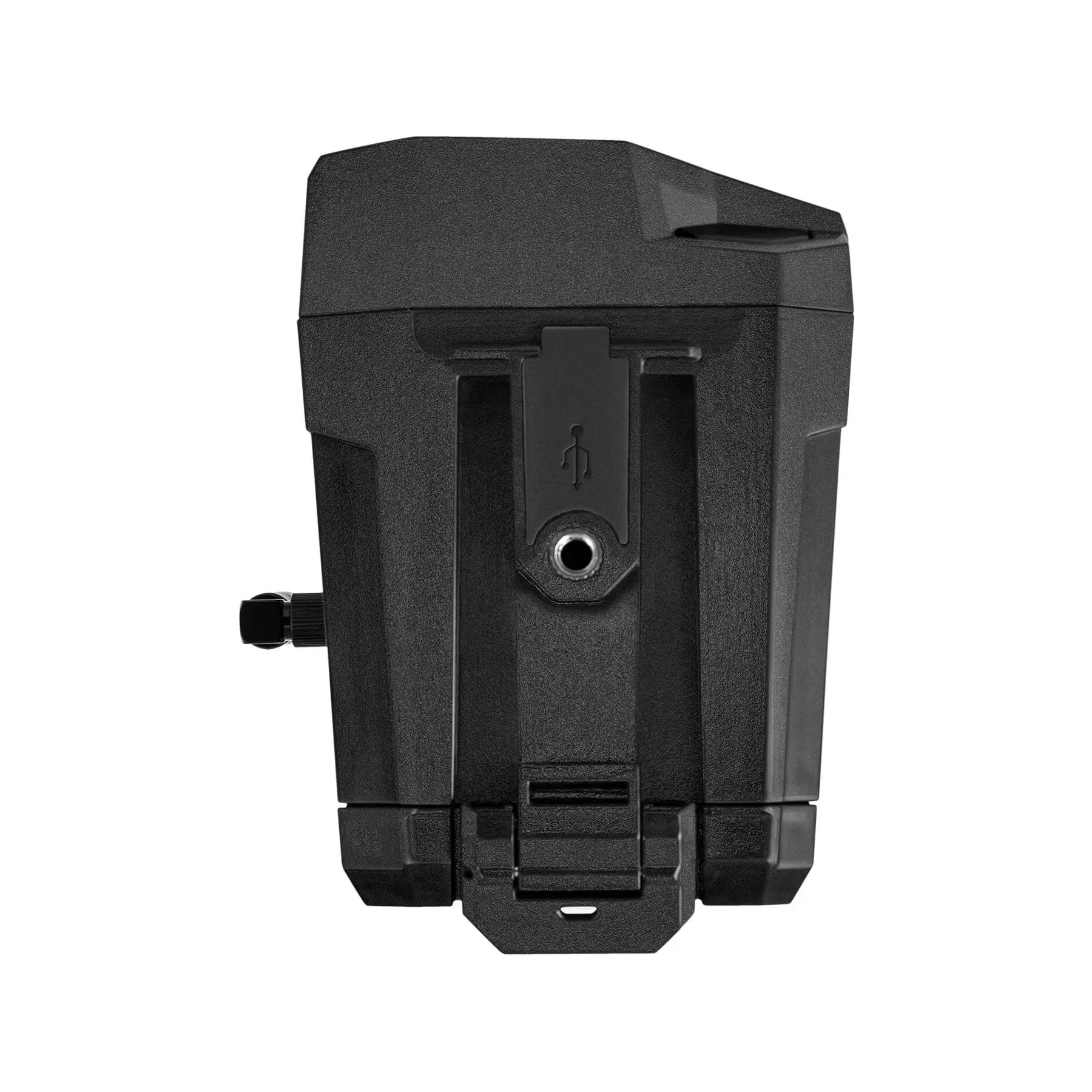 Vosker V300 Überwachungskamera Vosker V300 Überwachungskamera