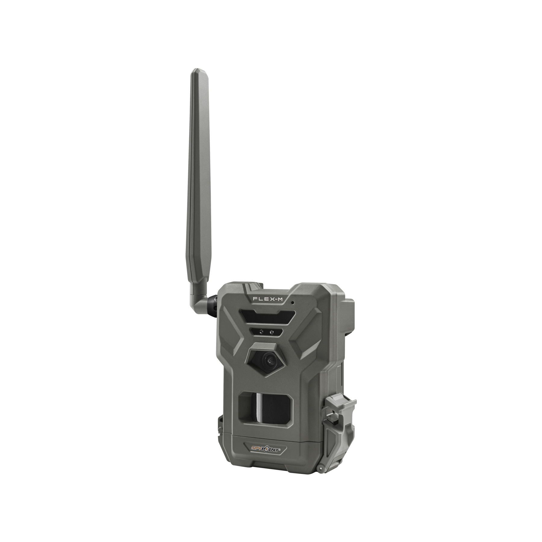 SPYPOINT FLEX-M 4er-Set