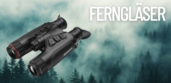 Ferngläser