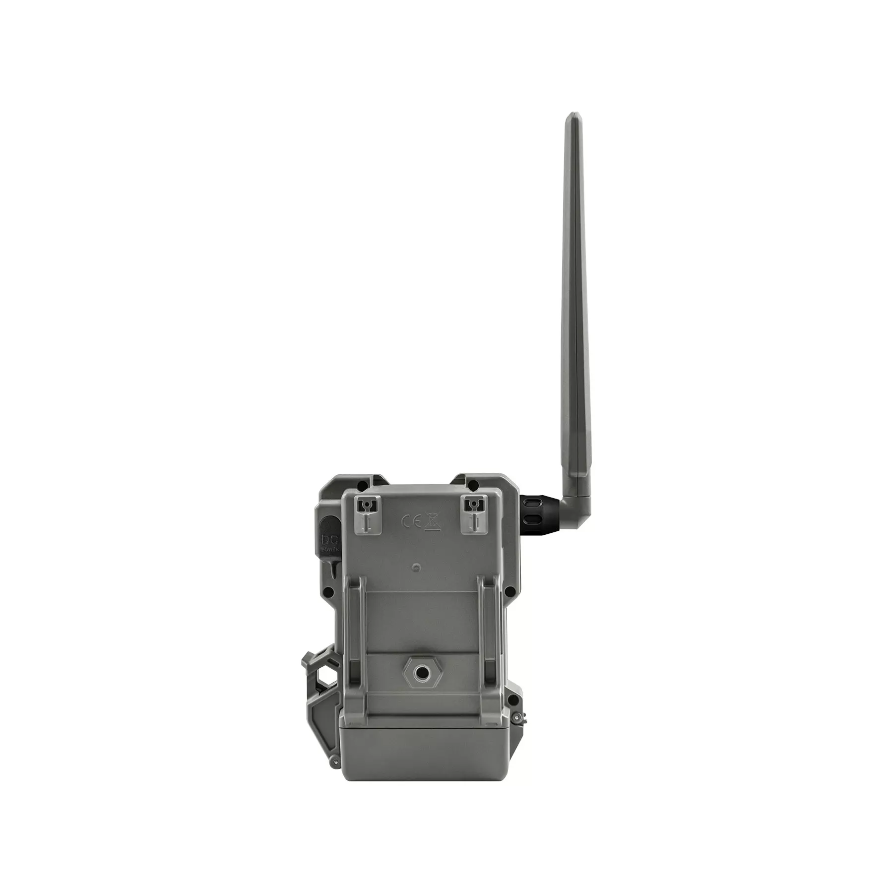 SPYPOINT FLEX E-36 SPYPOINT FLEX E-36