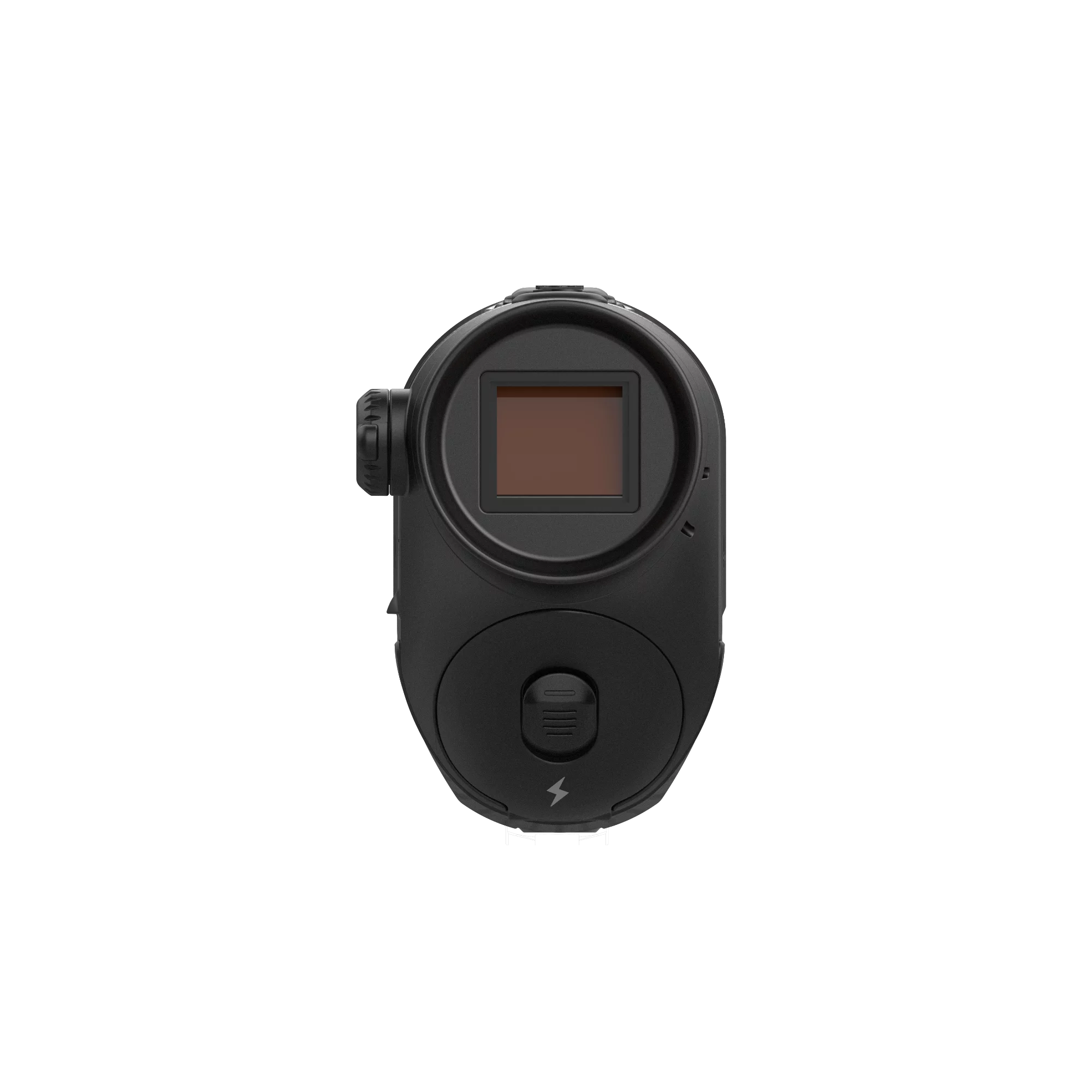 GUIDE Wärmebild Handgerät TD411 GUIDE Wärmebild Handgerät TD411