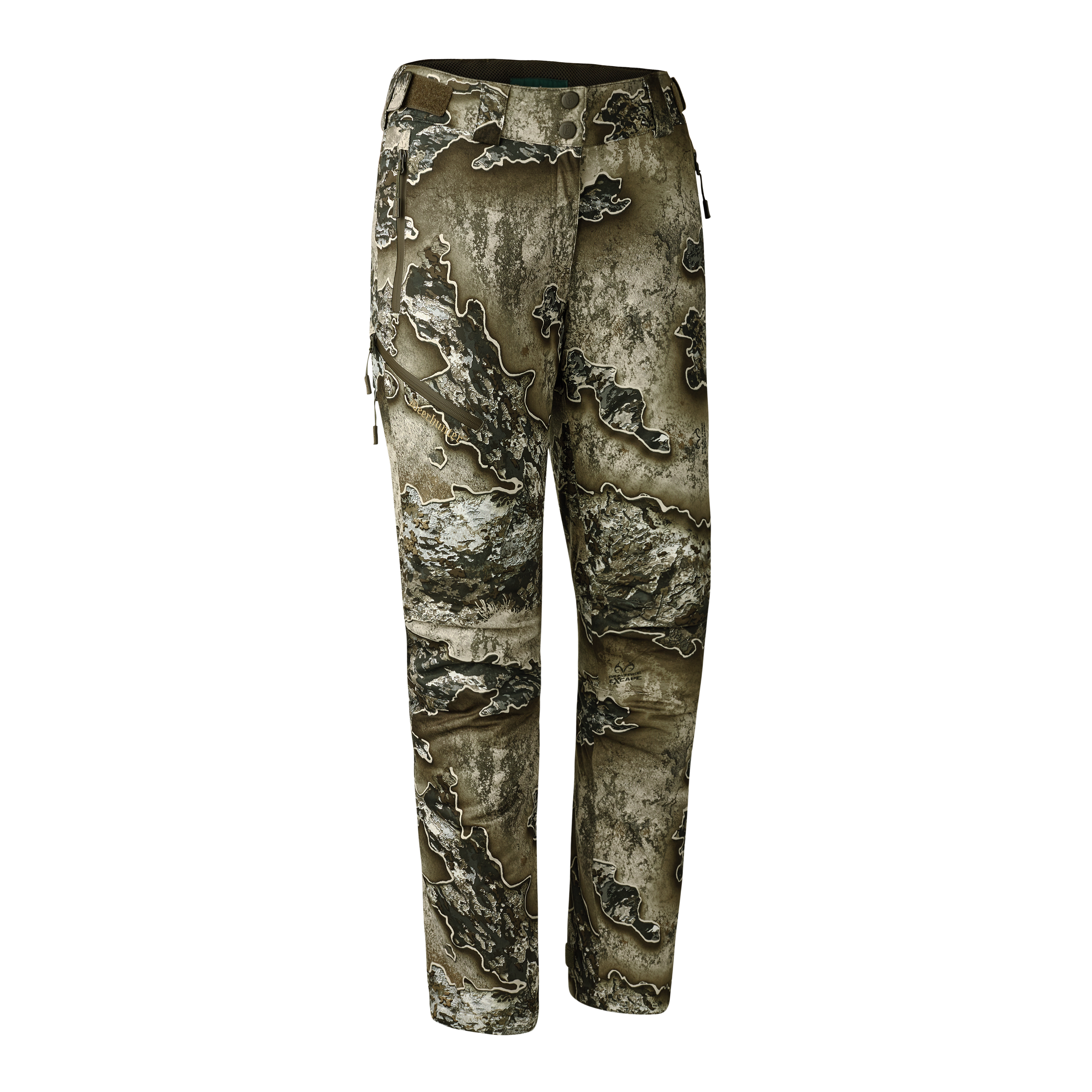 Lady Excape Winter Hose - REALTREE EXCAPE™