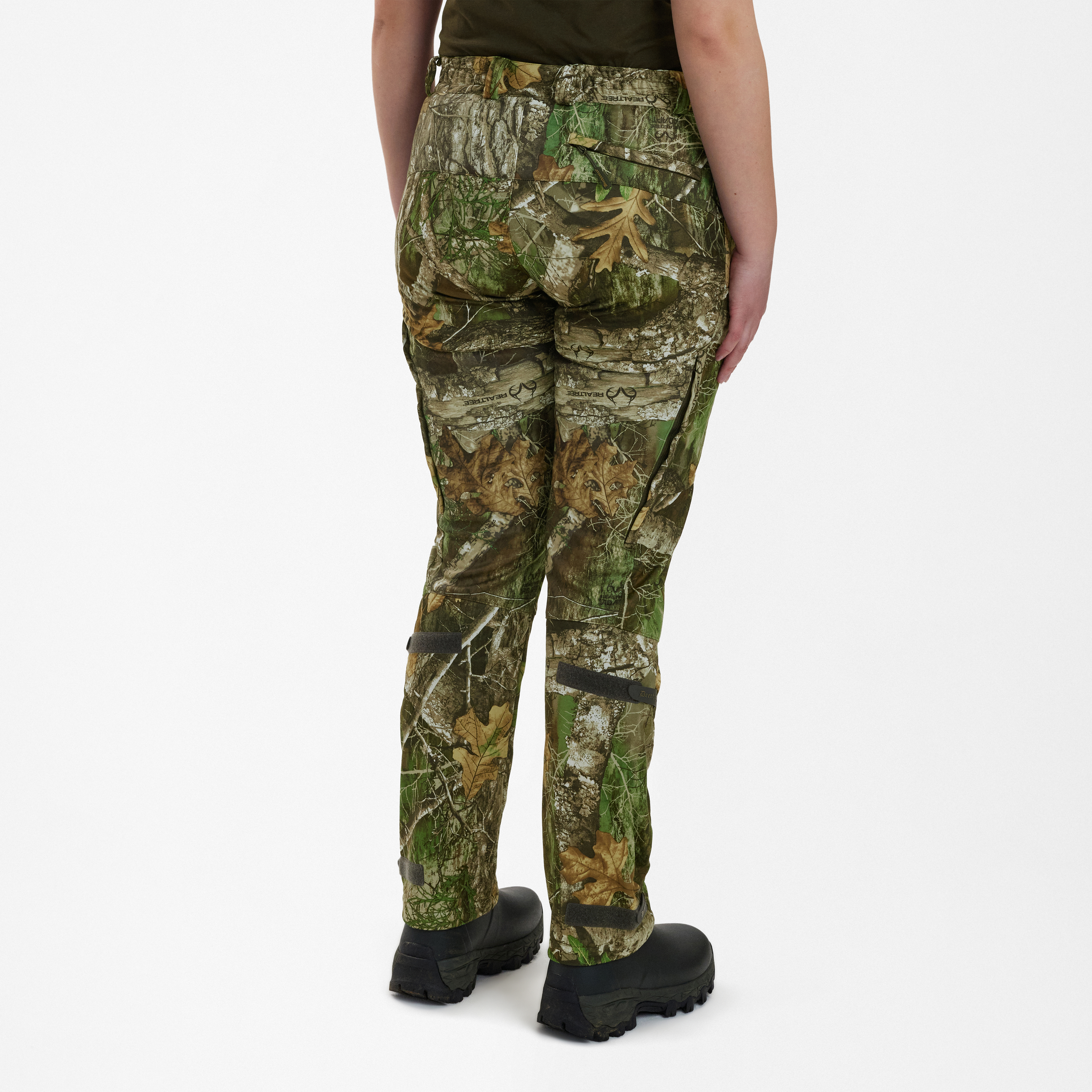 Lady April Hose - REALTREE ADAPT™
