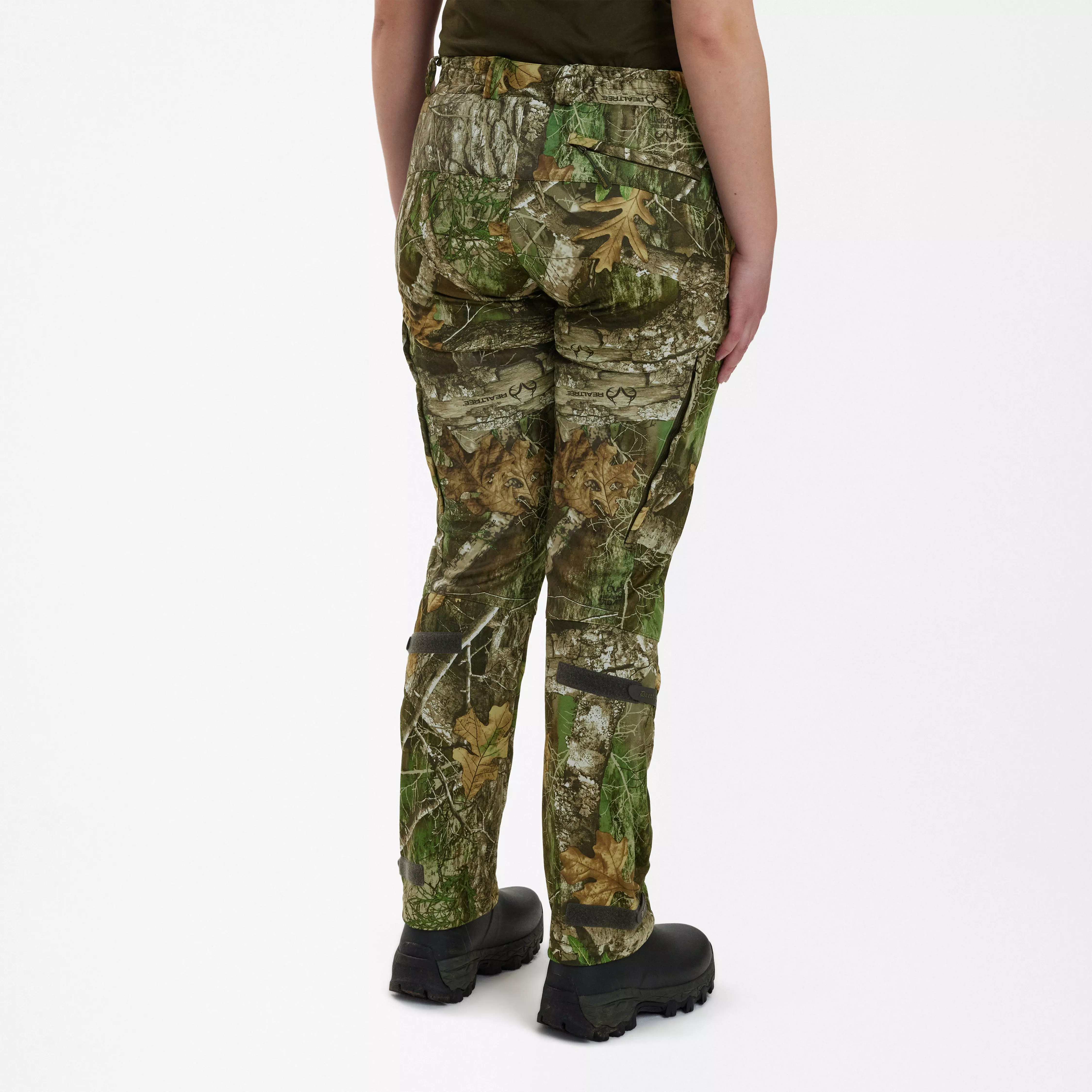 Lady April Hose - REALTREE ADAPT™