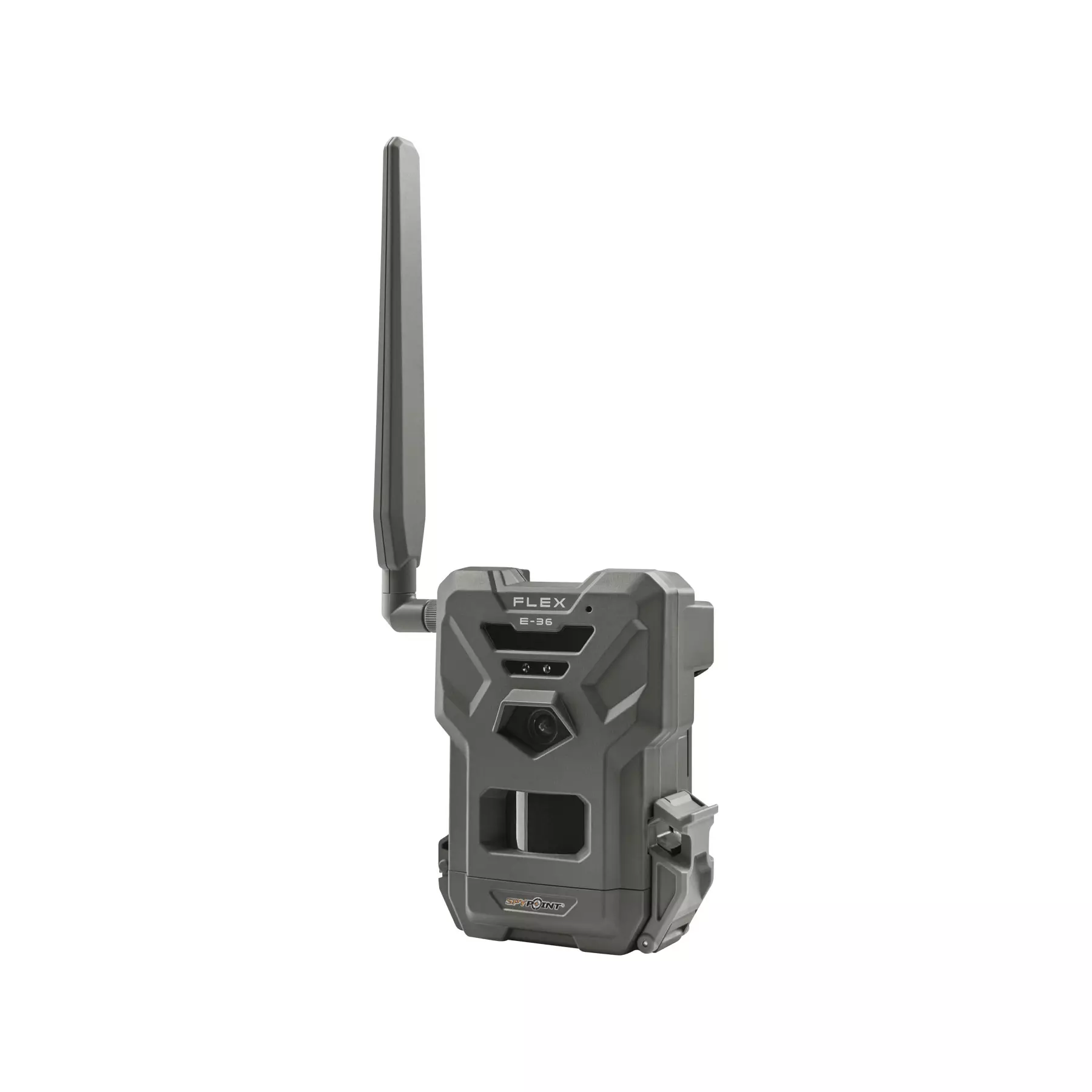 SPYPOINT FLEX E-36 SPYPOINT FLEX E-36