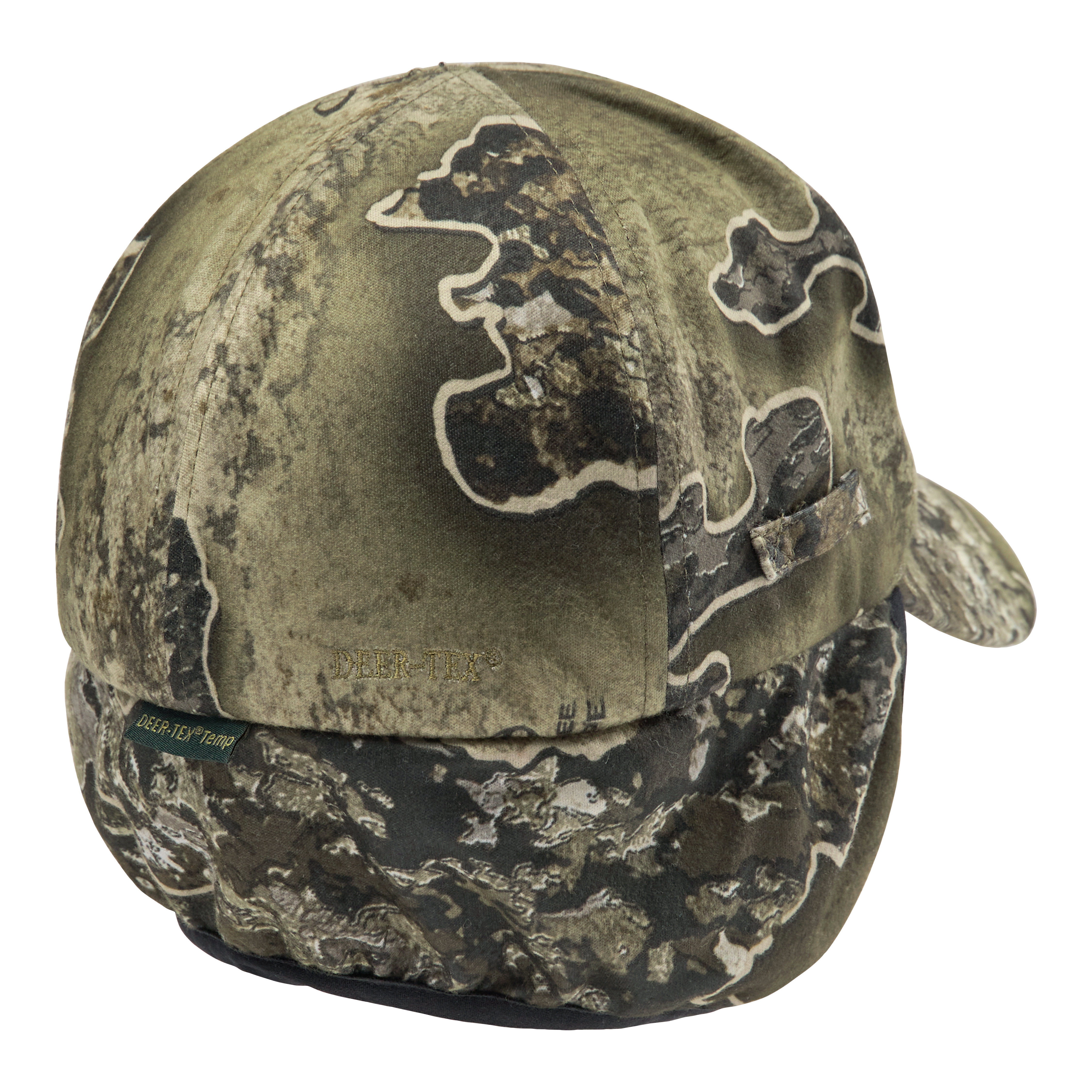 Excape Winter Cap - REALTREE EXCAPE™