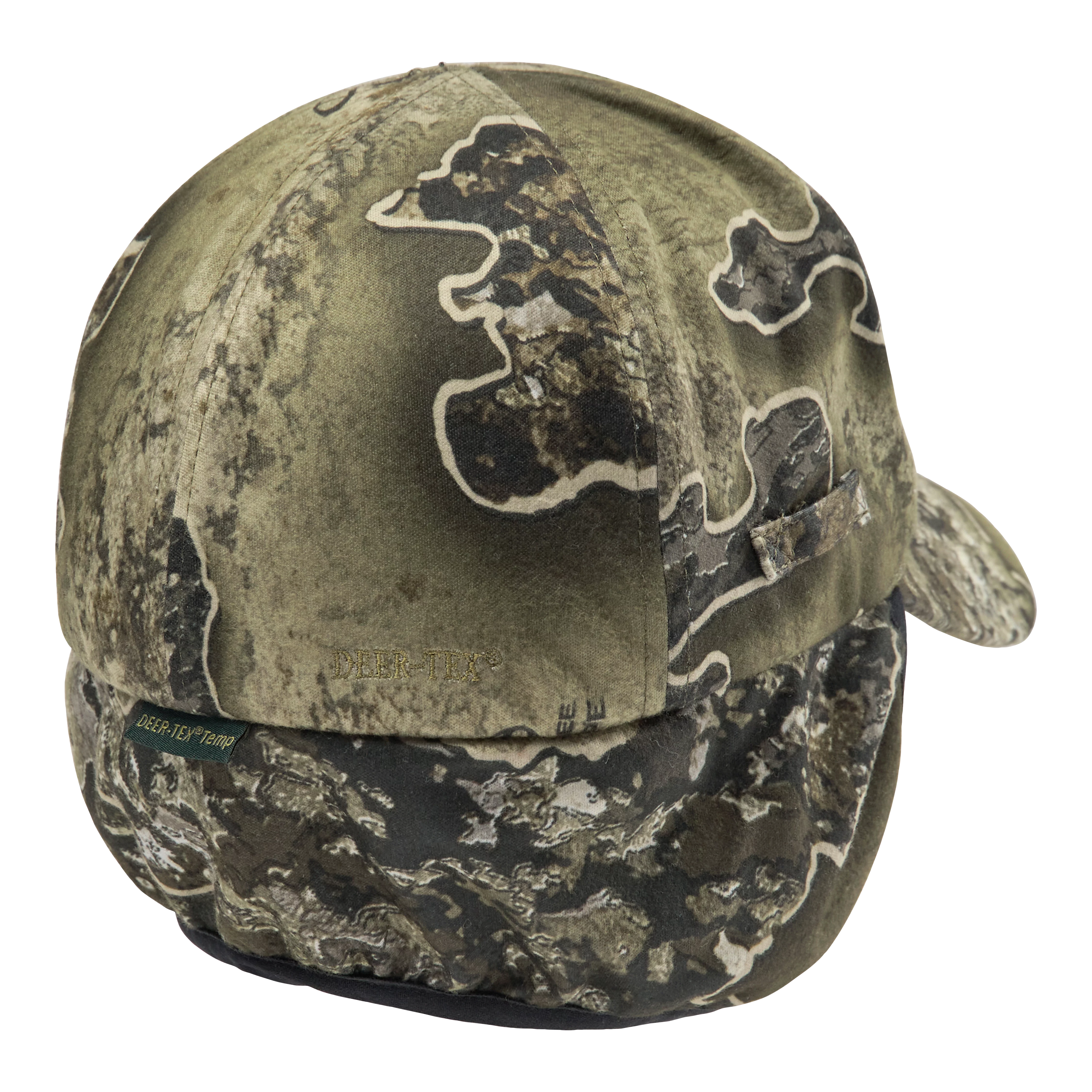Excape Winter Cap - REALTREE EXCAPE™