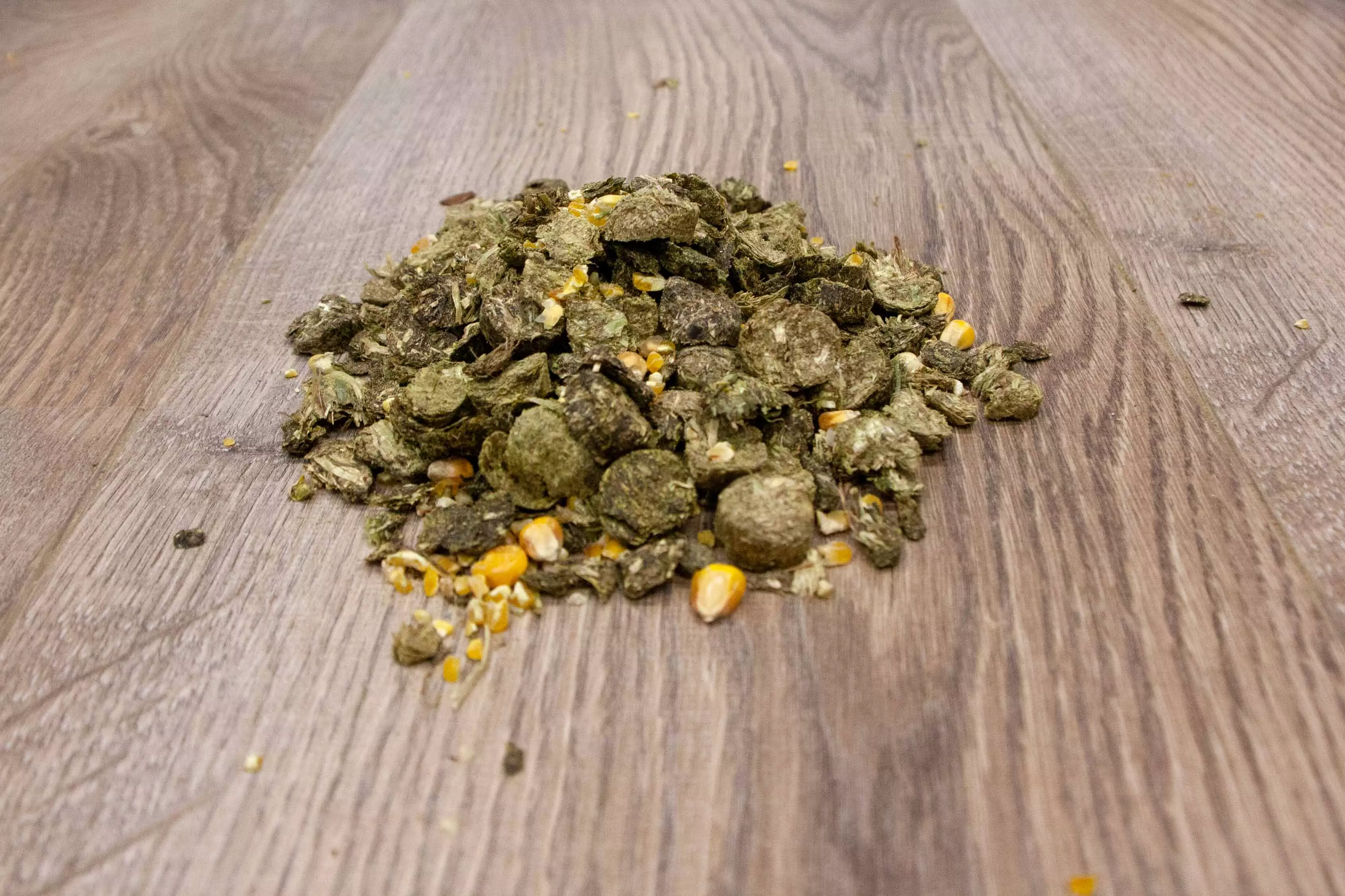 Wildlockmittel PREMIUM Spezial Rehwild Wildlockmittel PREMIUM Spezial Rehwild