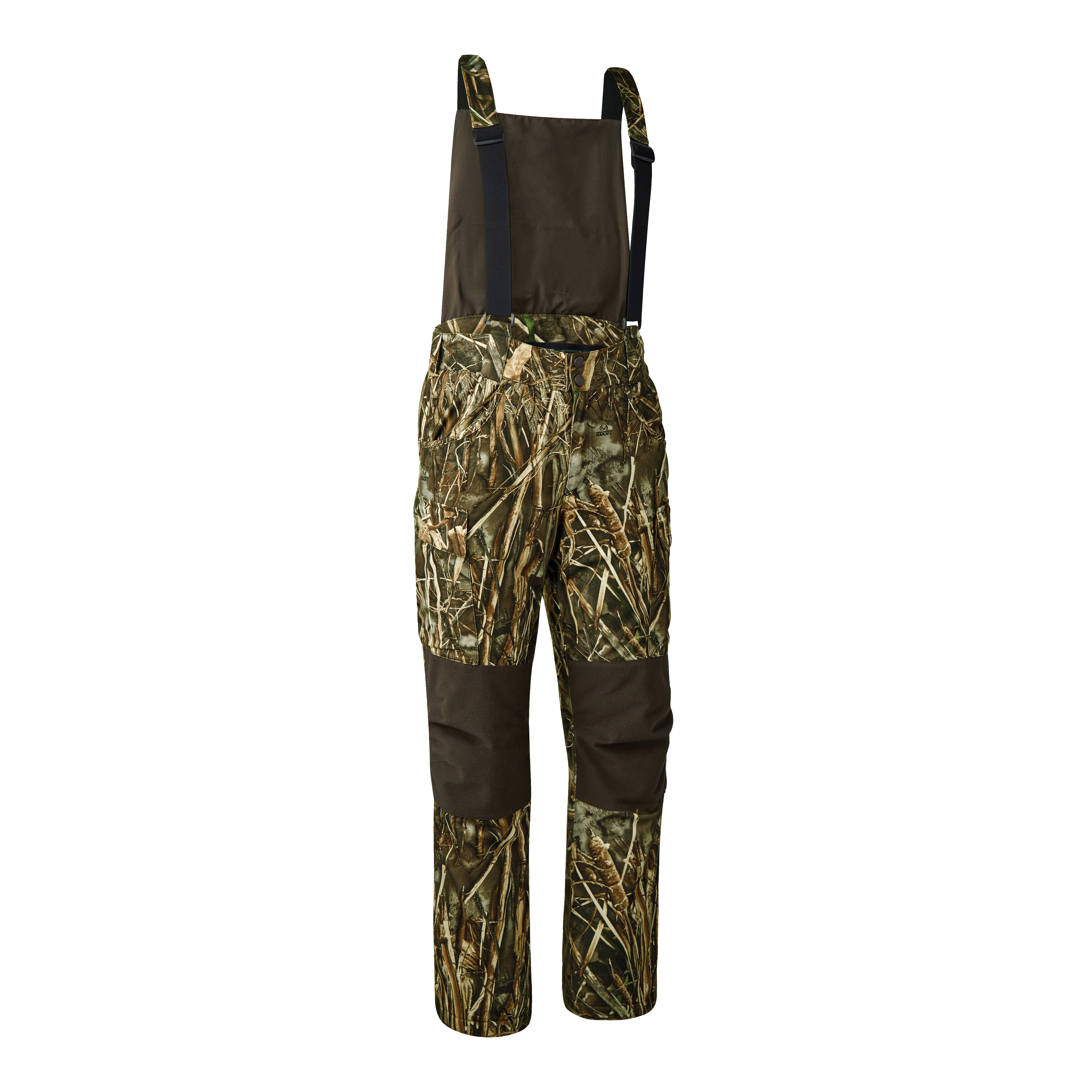 Heat Game Hose - REALTREE MAX-7®