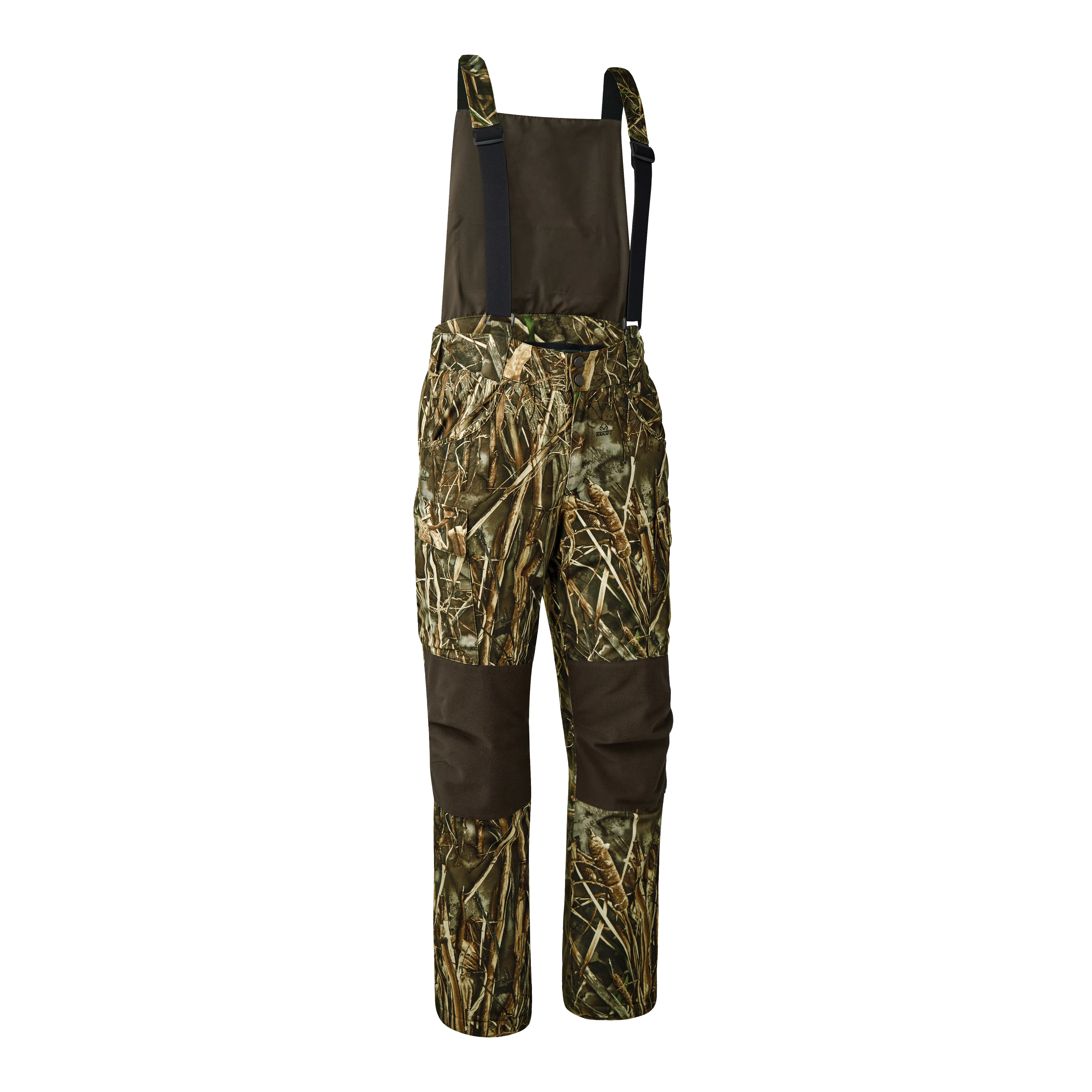 Heat Game Hose - REALTREE MAX-7® Heat Game Hose - REALTREE MAX-7®