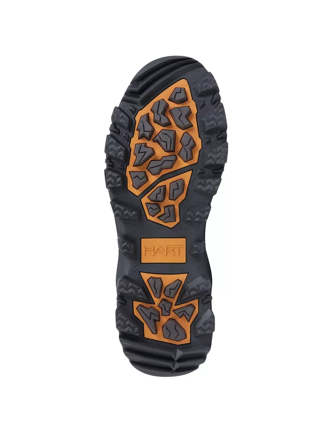 Gummistiefel SKYWALKER-NL