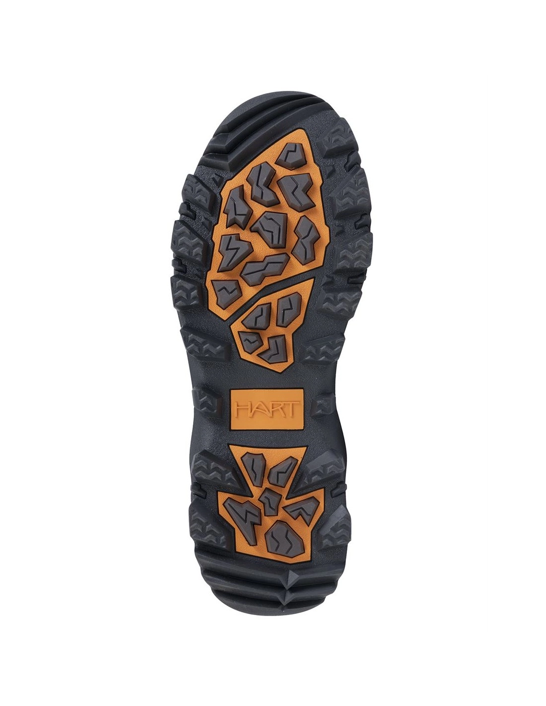 Gummistiefel SKYWALKER-NL