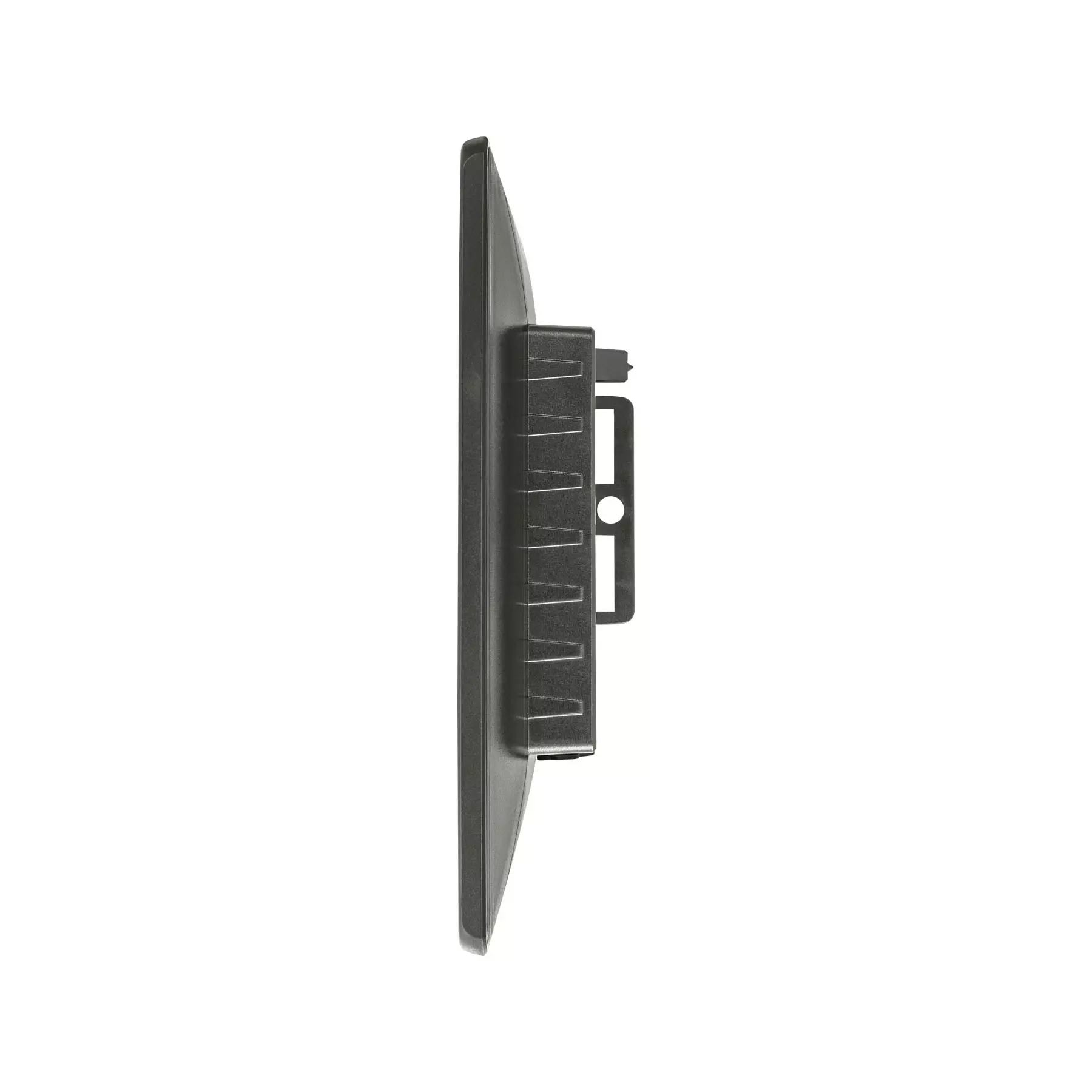 Solar Power Bank SPLB-22 Solar Power Bank SPLB-22