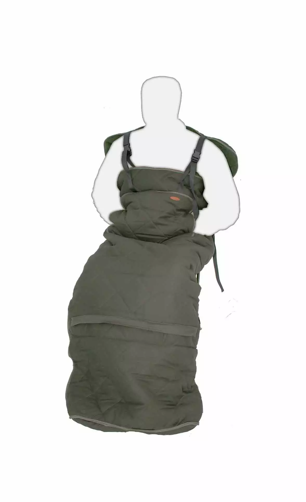 Ansitzsack Ansitzsack