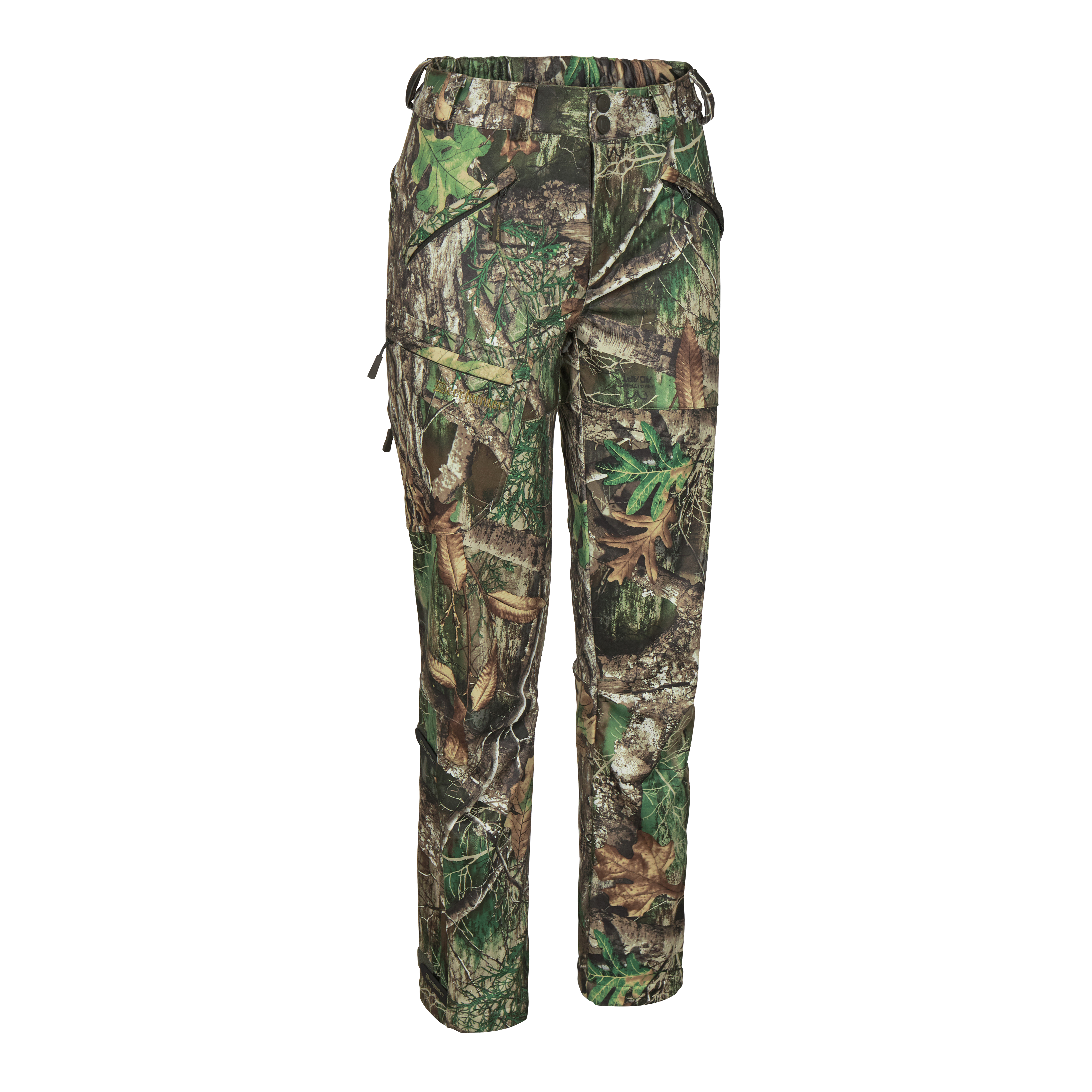 Lady April Hose - REALTREE ADAPT™