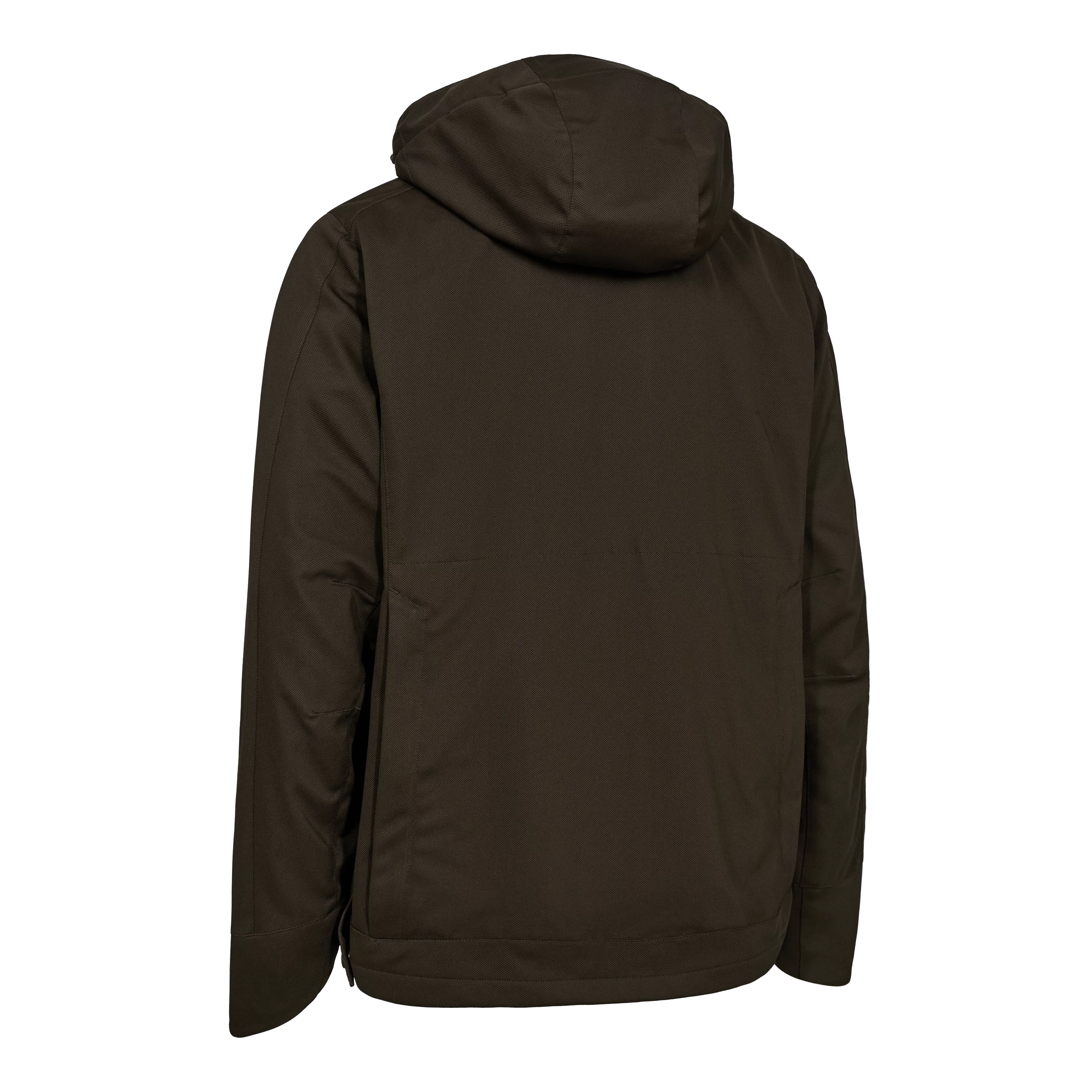 Muflon Pro Light Jacke - Art Green Muflon Pro Light Jacke - Art Green