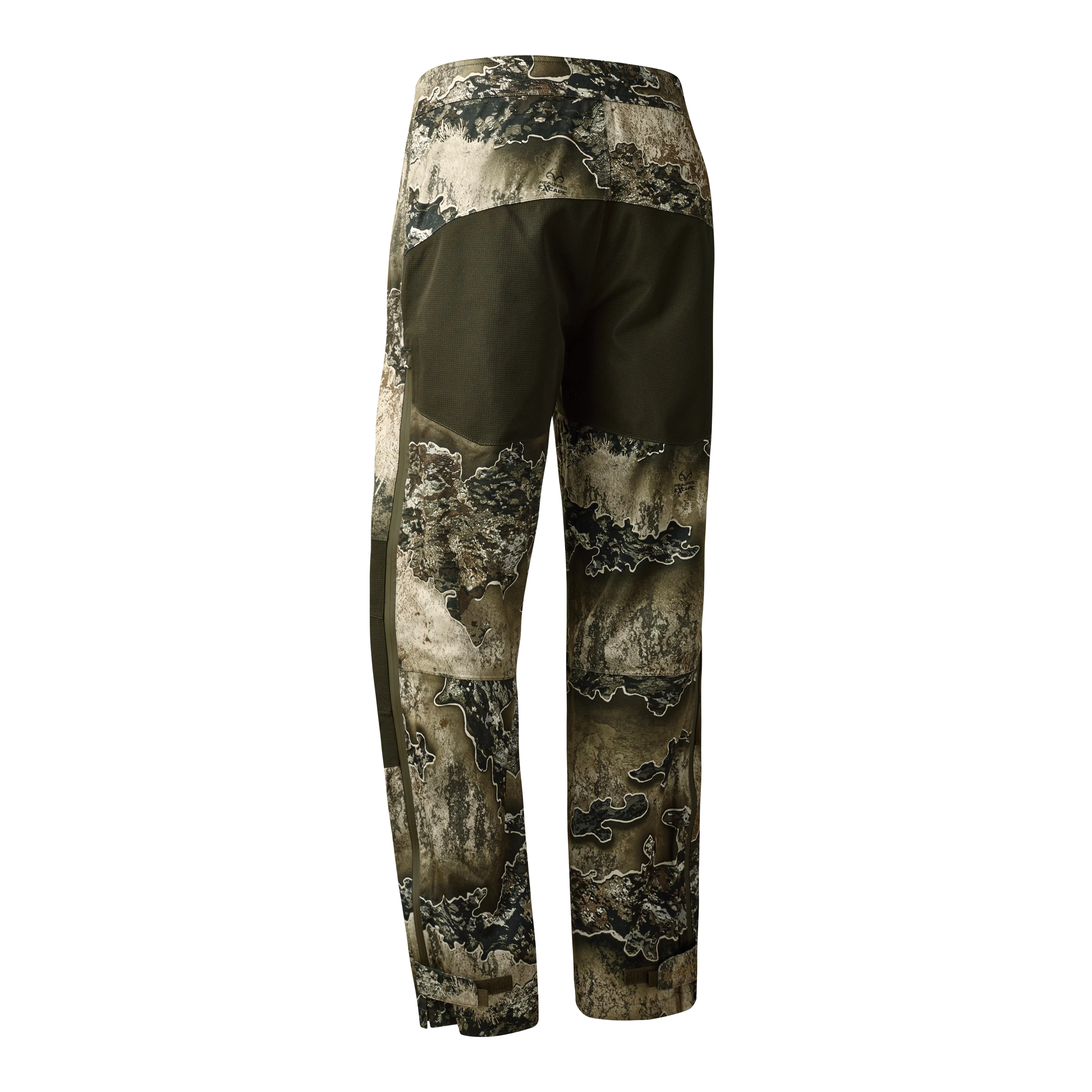 Excape Regenhose - REALTREE EXCAPE™
