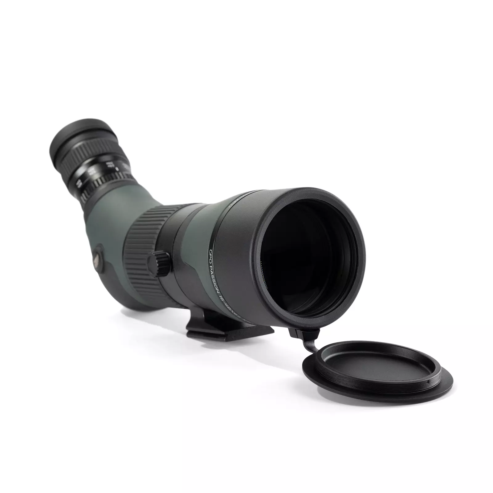 GPO PASSION™ 16-48x65 APO Spektiv