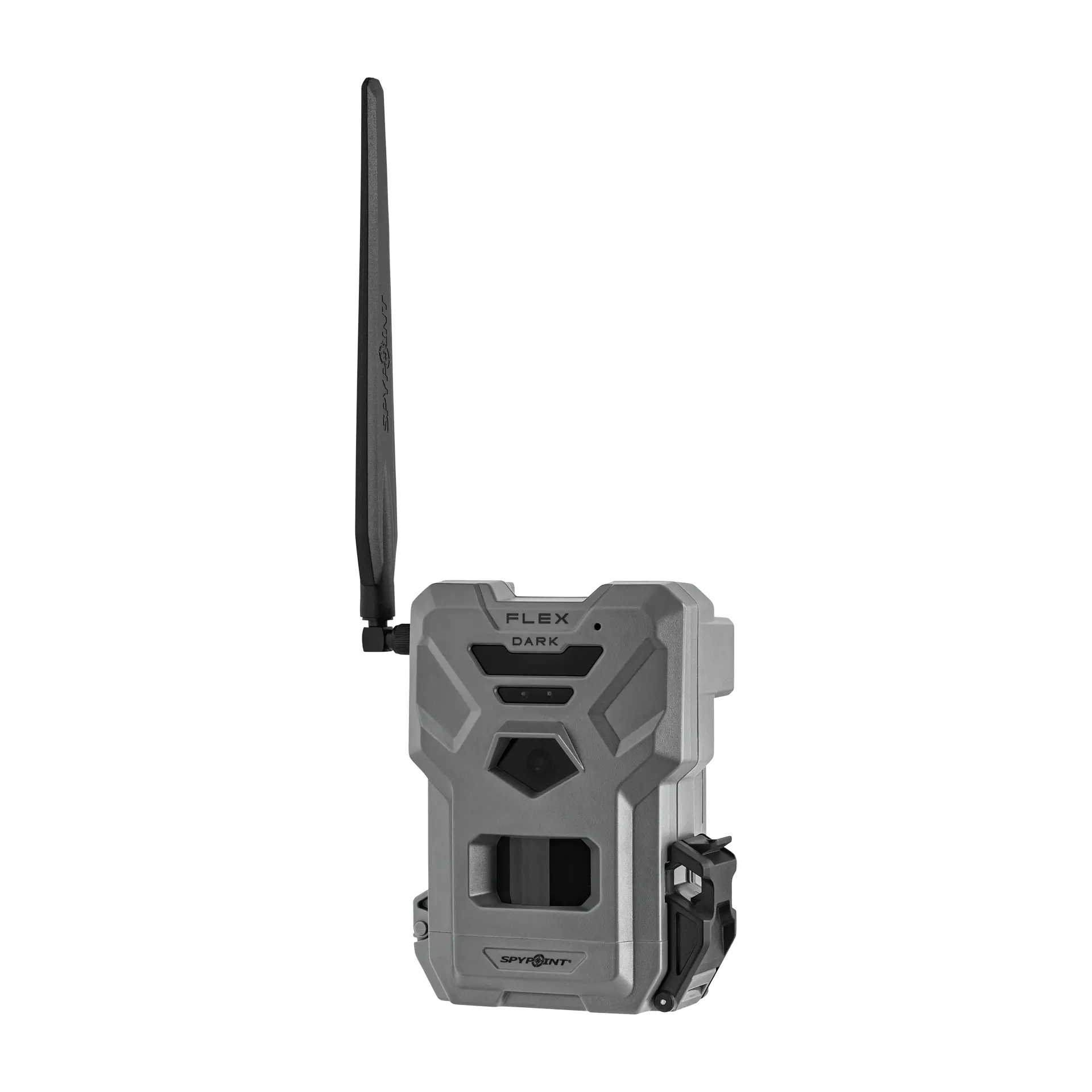 SPYPOINT FLEX-DARK Twin Pack